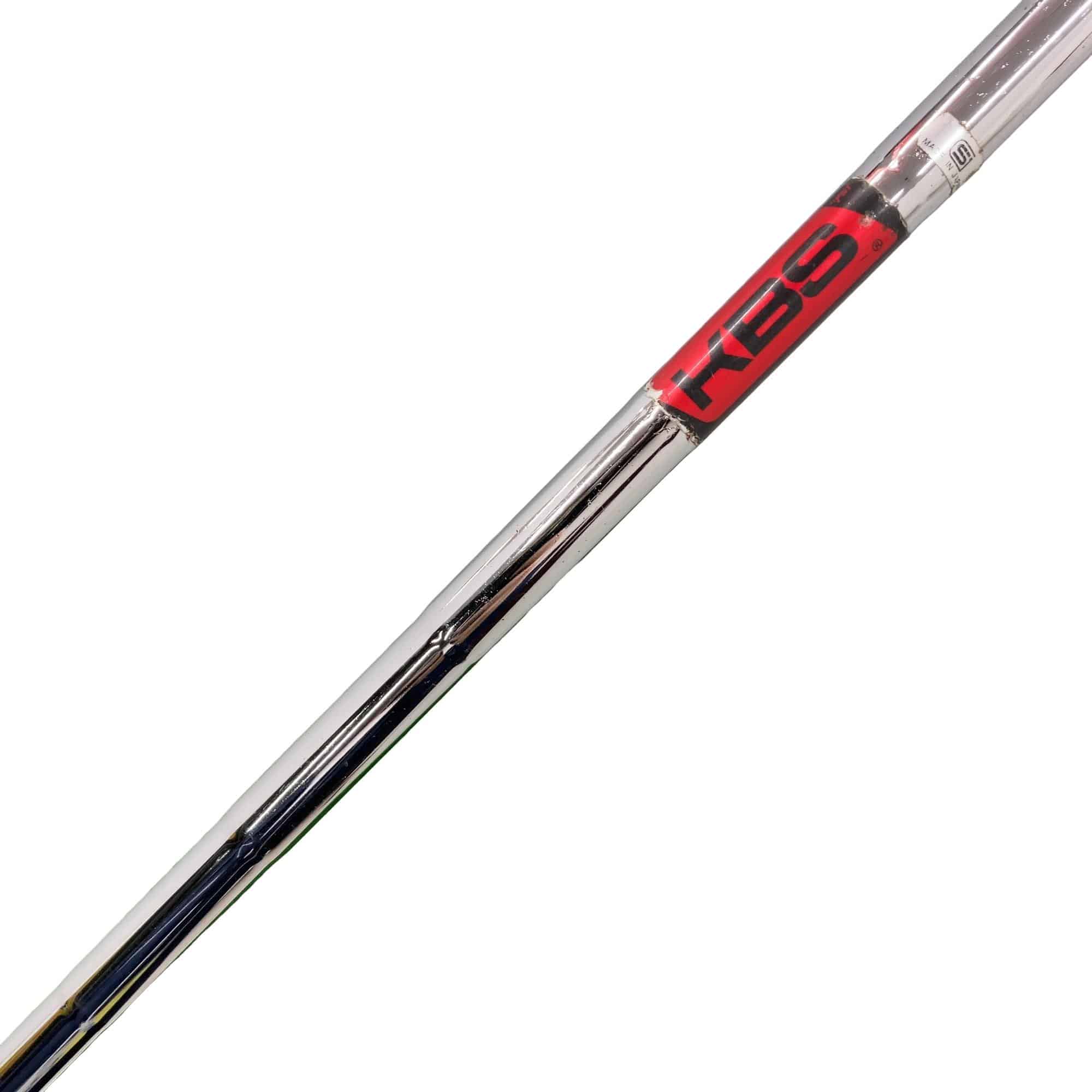 �b�����������������@�q�s�w�@�e�|�e�n�q�f�d�c�@�h�h�@�S�W°�^�P�O°