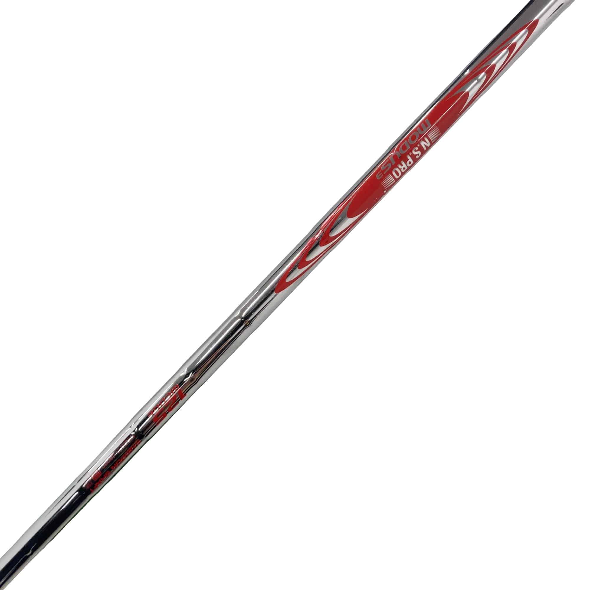 �s�n�t�q�@�v�n�q�k�c�@�s�v�|�v�i�Q�O�P�W�j�@�T�Q°�^�O�X°