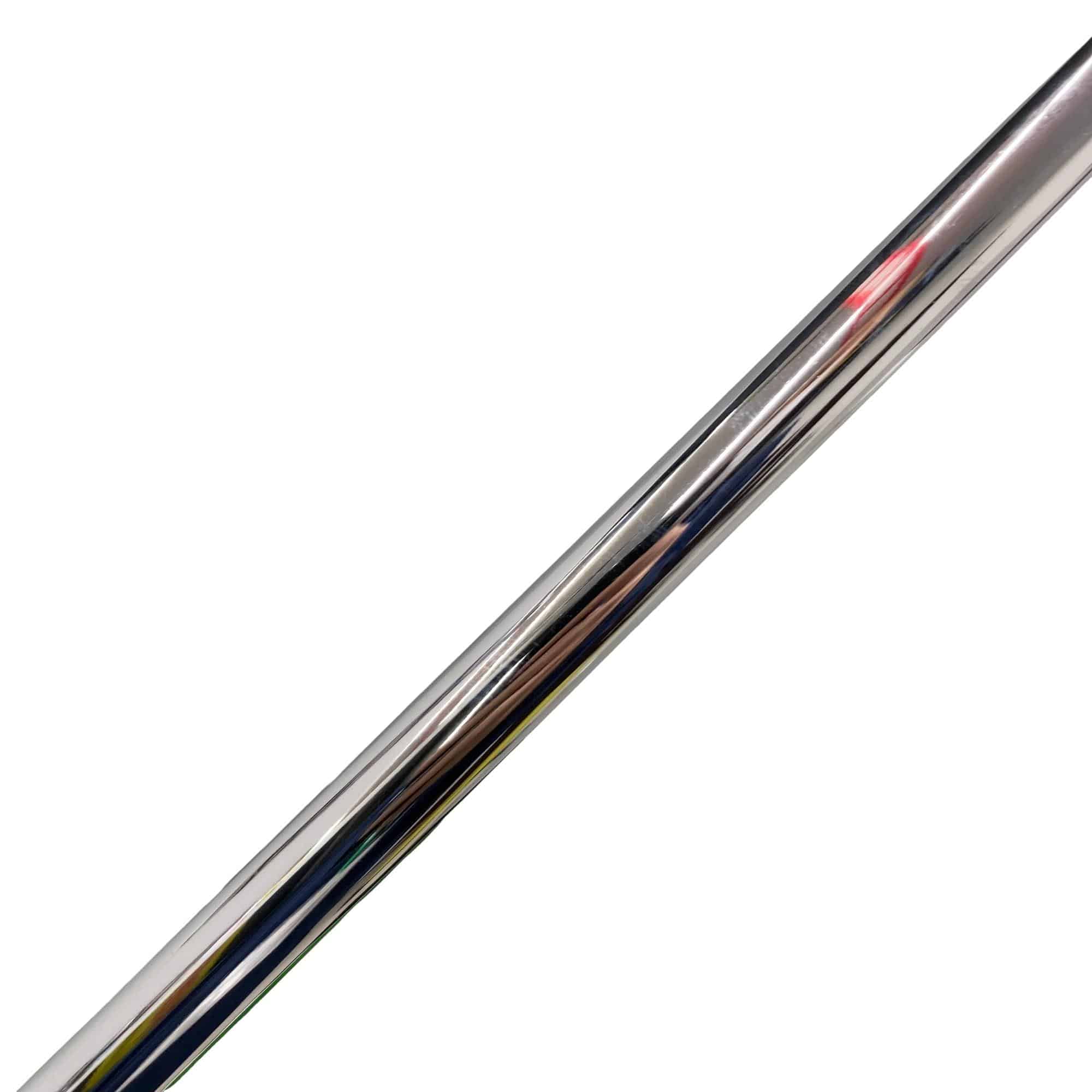 �r�h�f�l�`�@�f�@�c�U�U�@�u���b�N�@�R�S�C���`�i�o�o�U�O�j