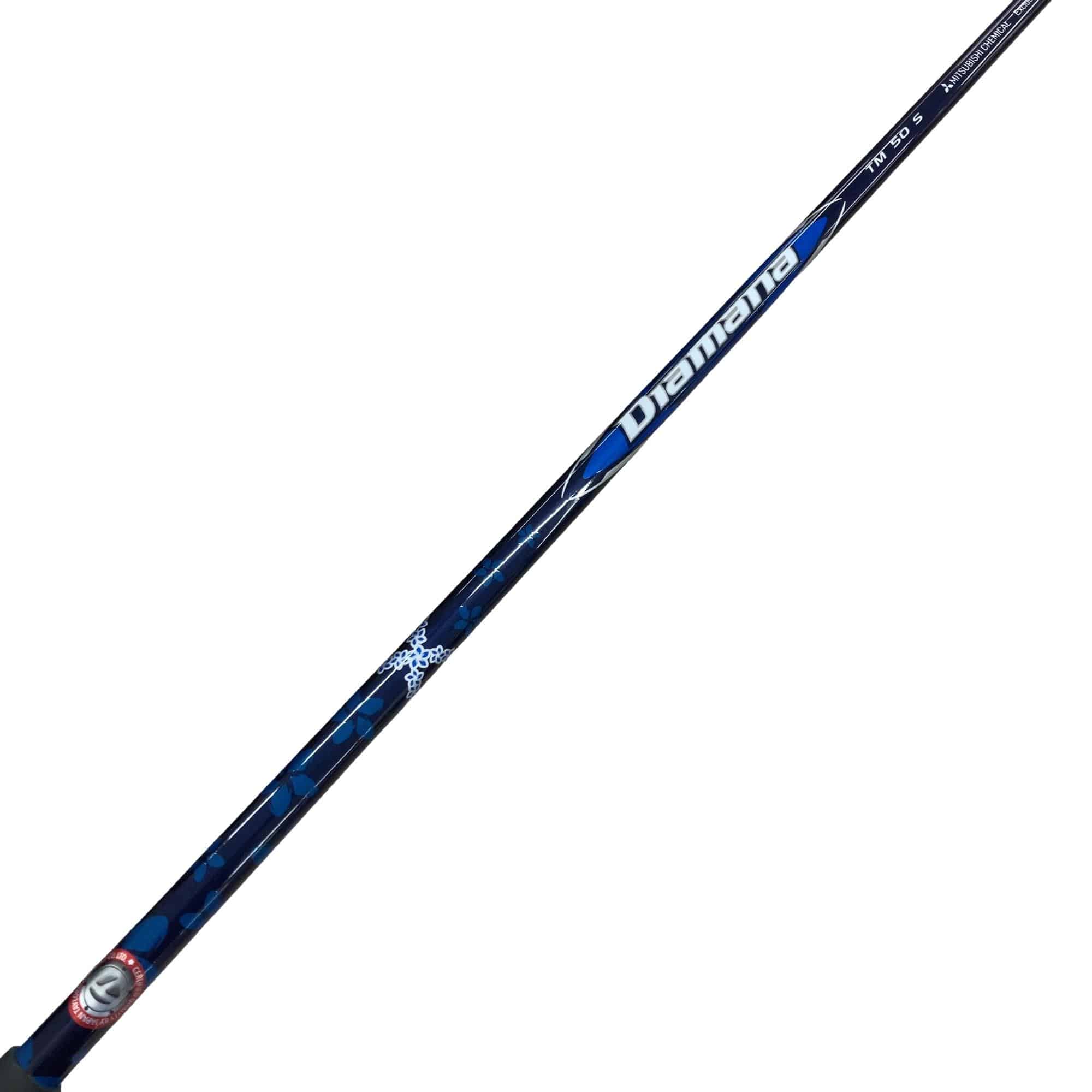 �p���P�O�@�k�r�@�@�X°