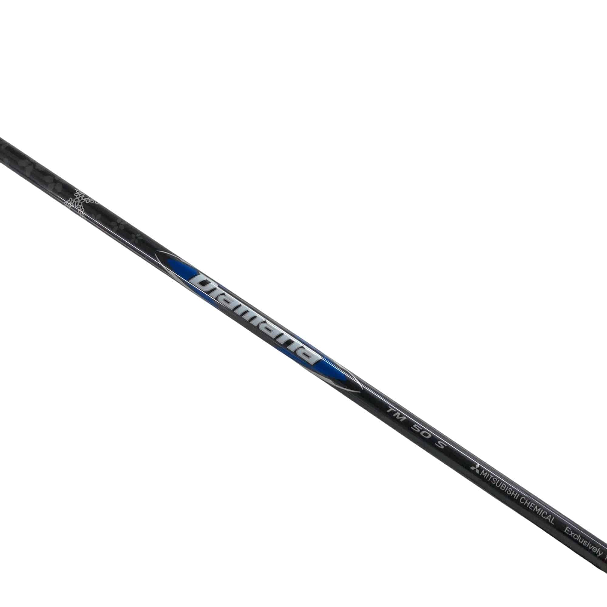 �p���R�T�@�l�`�w�@�T�v