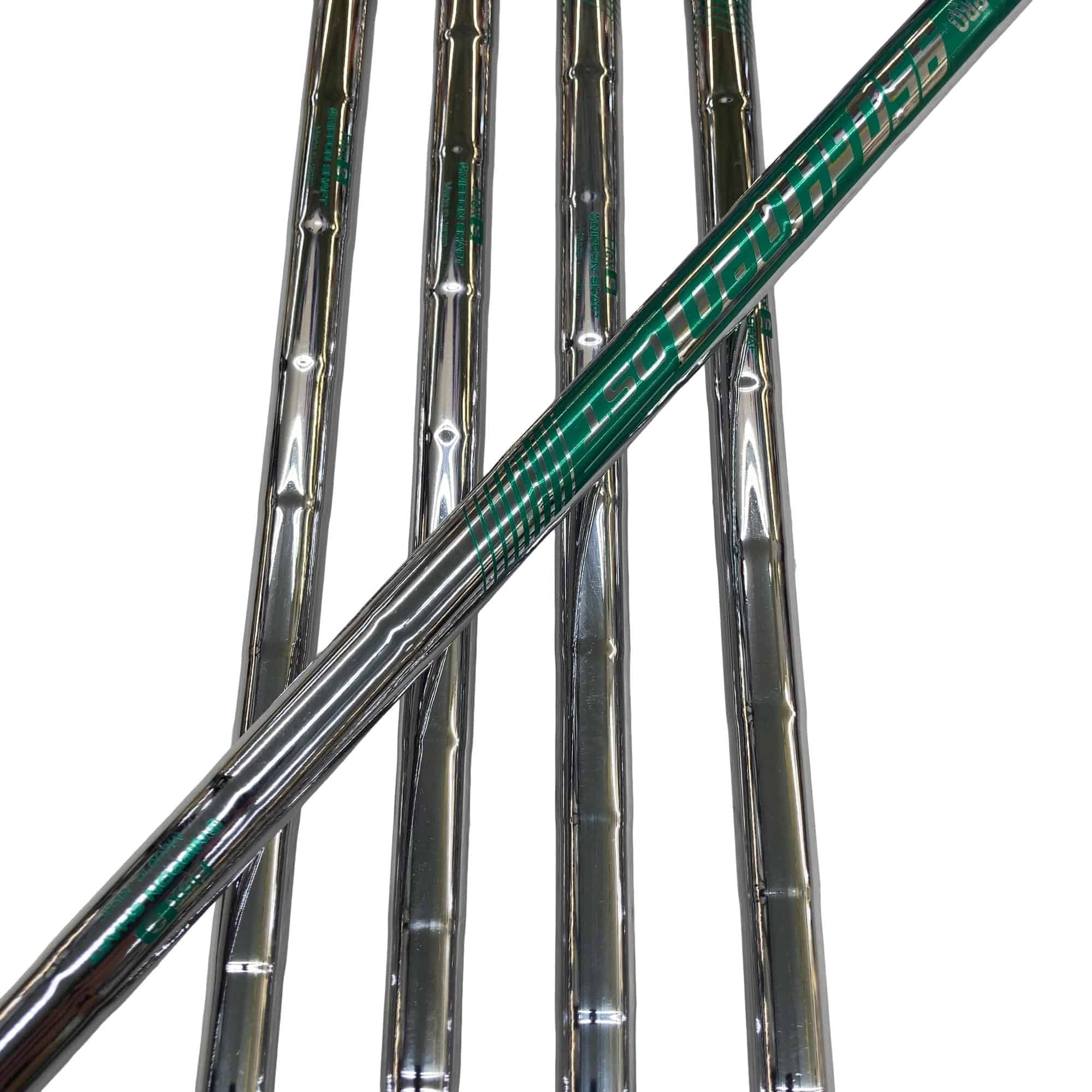 �w�w�h�n�i�Q�O�Q�Q�j�@�������@�T�r�i���{���F�T�{�Z�b�g�j