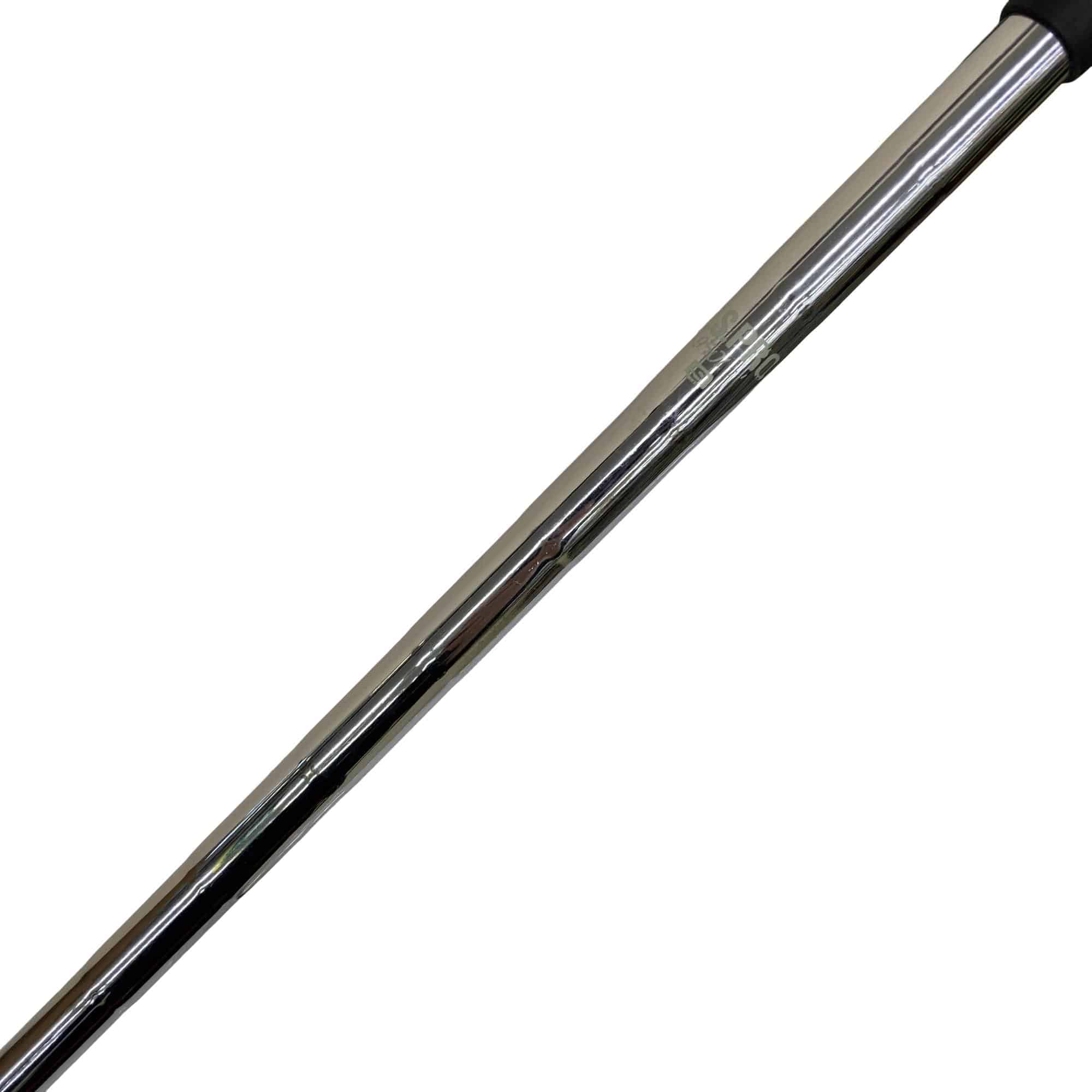 �w�w�h�n�i�Q�O�P�W�j�@�r�v