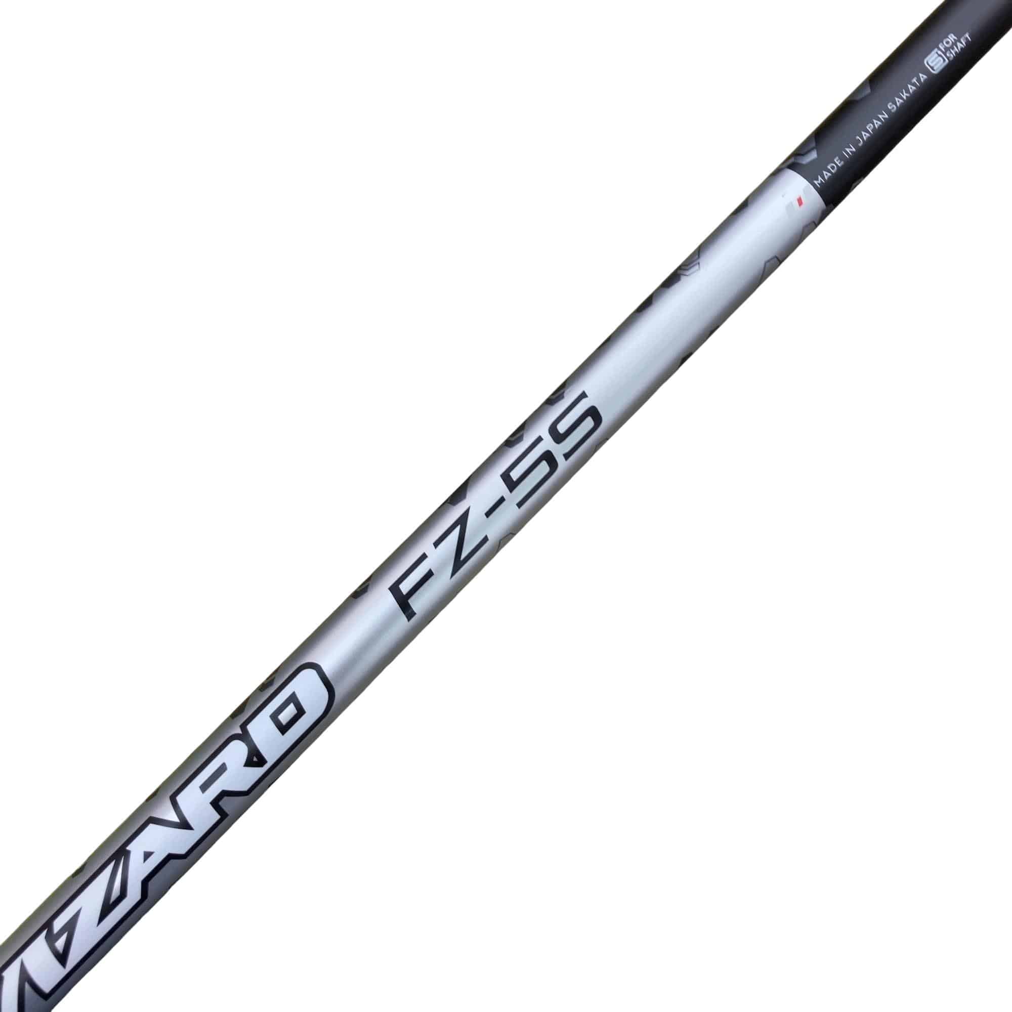 �s�n�t�q�@�v�n�q�k�c�@�f�r�@�o�q�n�s�n�s�x�o�d�@�h�@�X�D�T°