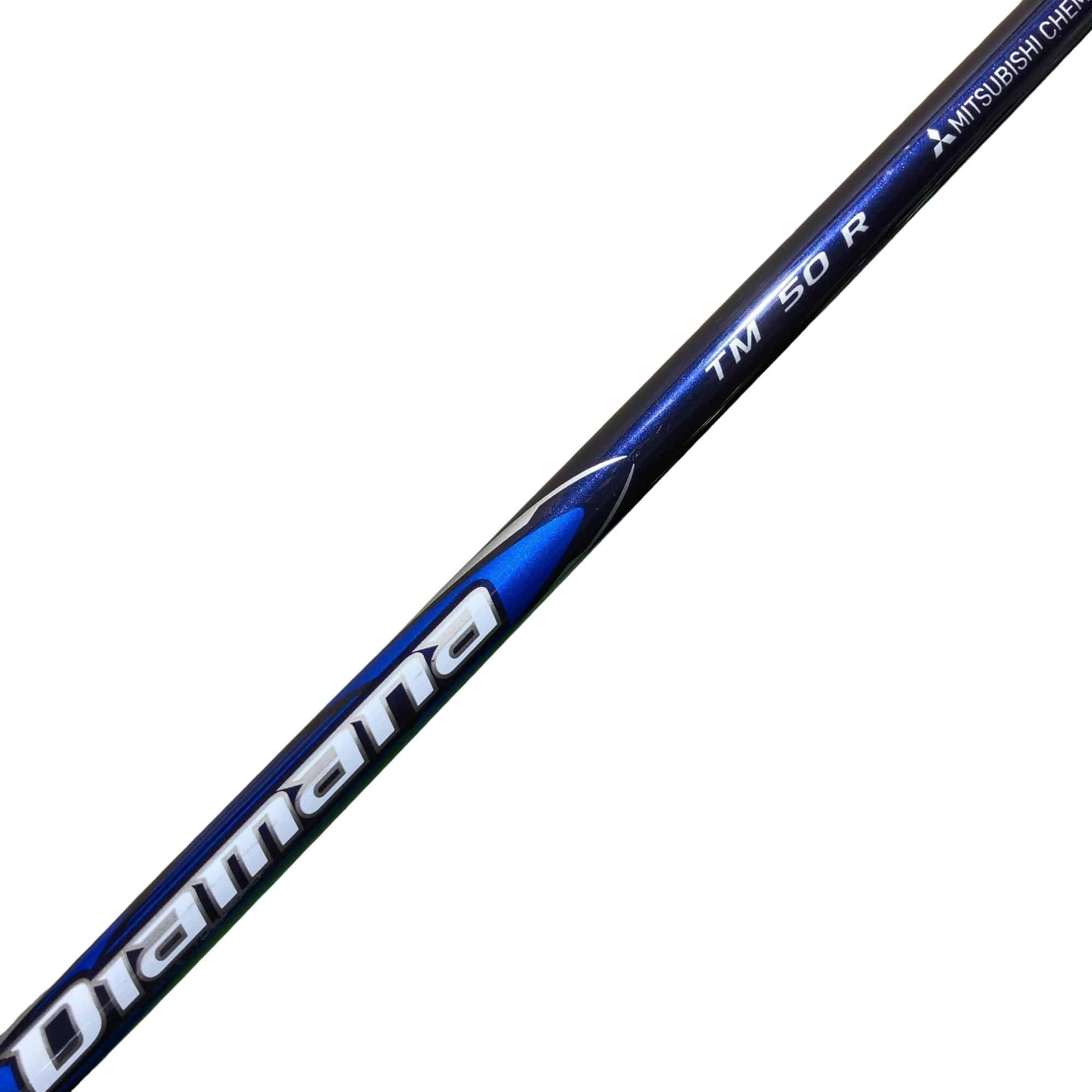 �p���P�O�@�l�`�w�@�P�O�D�T°