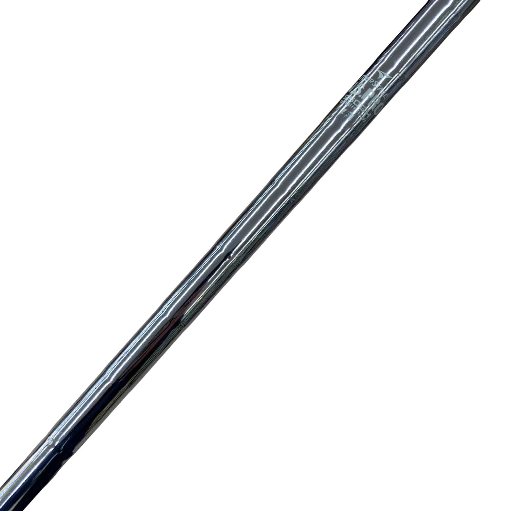 �s�n�t�q�r�s�`�f�d�@�w�|�c�q�h�u�d�@�f�q�i�Q�O�P�Q�j�@�t�S