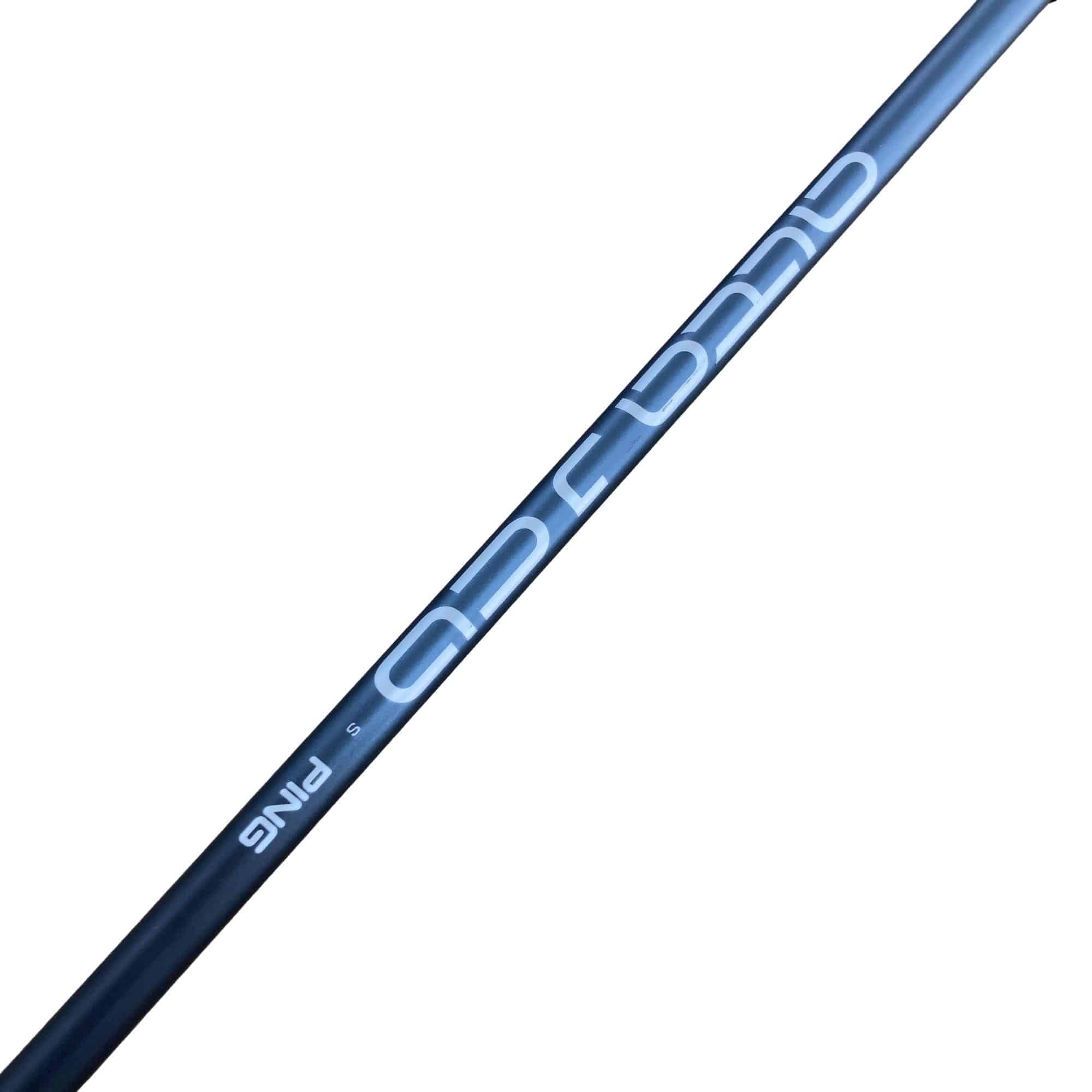 �f�S�Q�T�@�t�S�i�A�[�R�X�����j