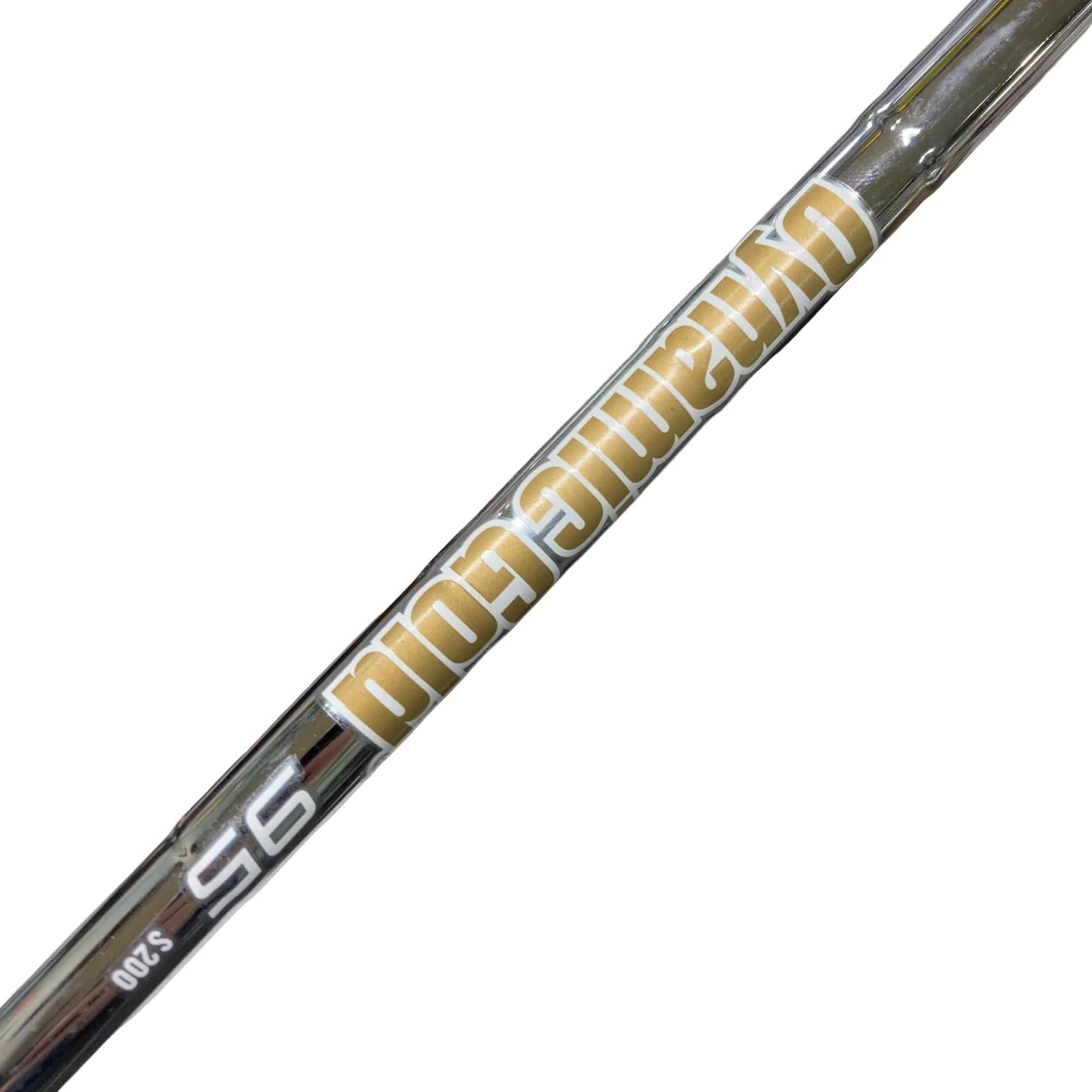 �r�q�h�w�n�m�@�y�w�@�l���@�h�h�@�g�x�a�q�h�c�@�g�T