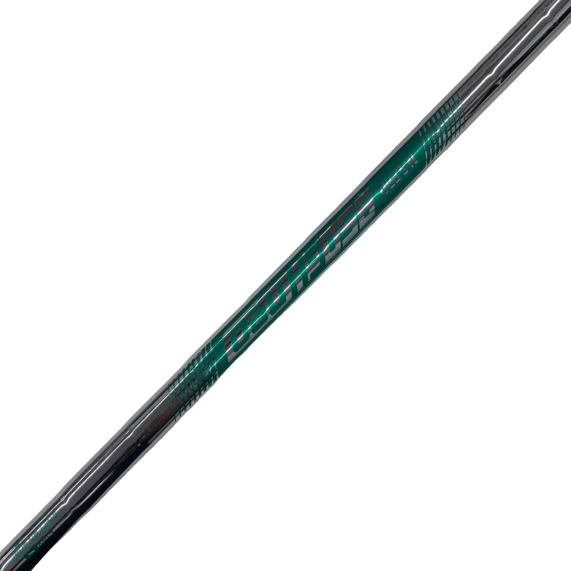 �u�n�j�d�x�@�r�o�h�m�@�l�h�k�k�d�c�@�r�l�X�@�c�A�[�N�����@�S�U°�^�P�O°�e