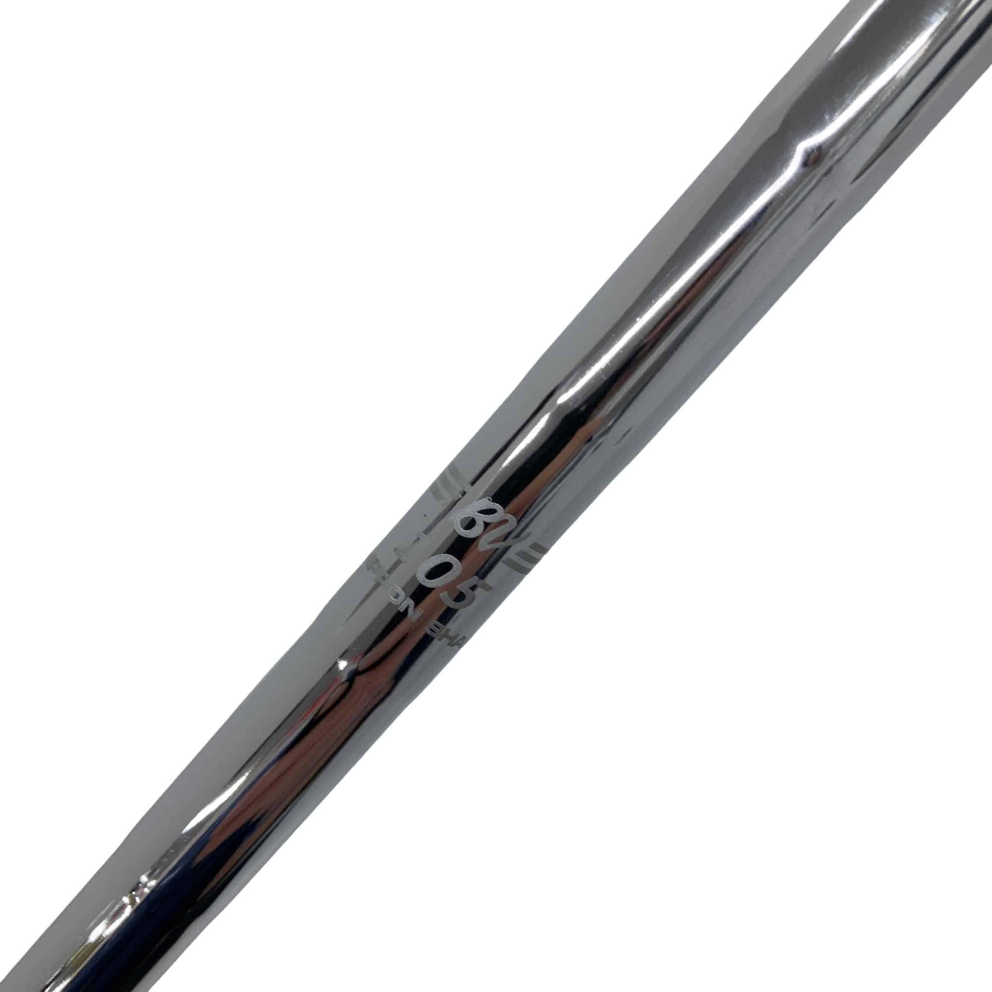 �u�n�j�d�x�@�r�o�h�m�@�l�h�k�k�d�c�@�r�l�X�@�c�A�[�N�����@�T�O°�^�P�Q°�e