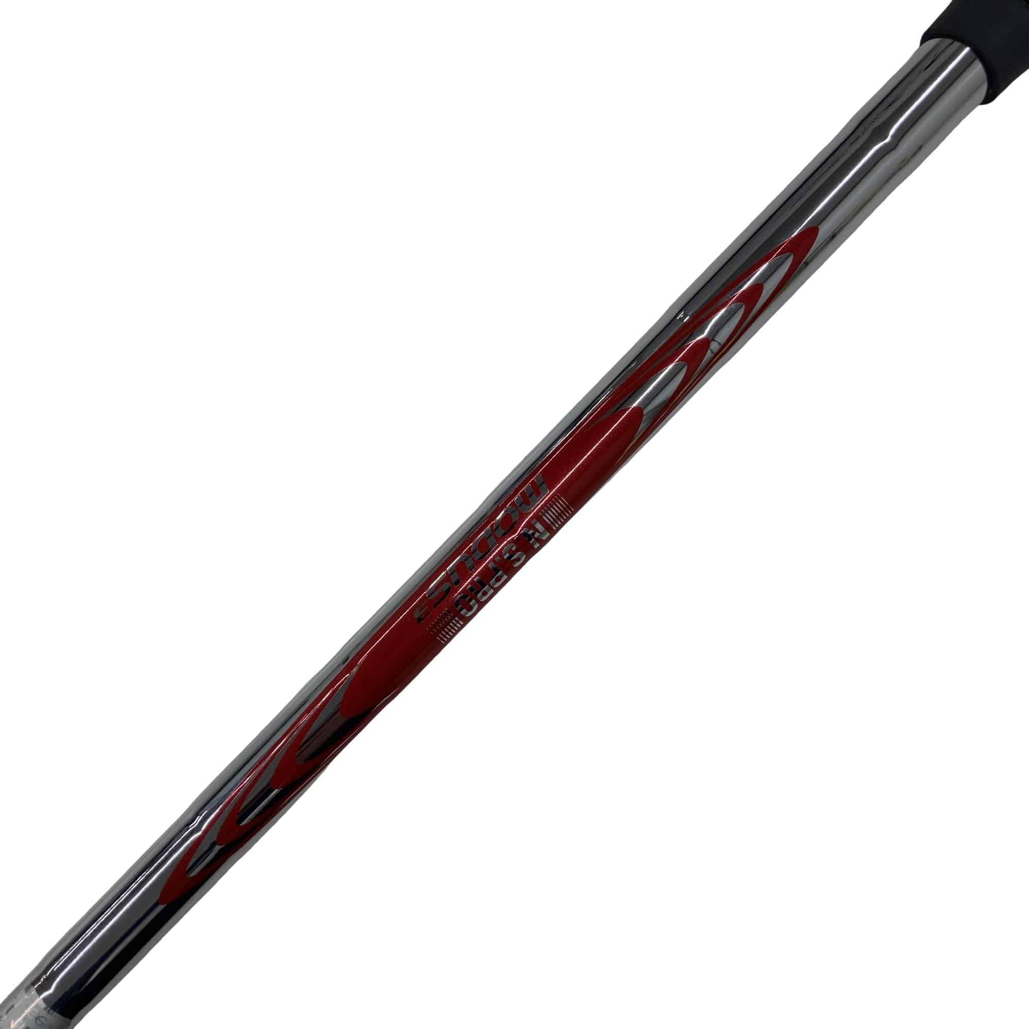 �i�`�v�r�@�q�`�v�@�N�������b�L�@�T�S°�^�P�O°�r