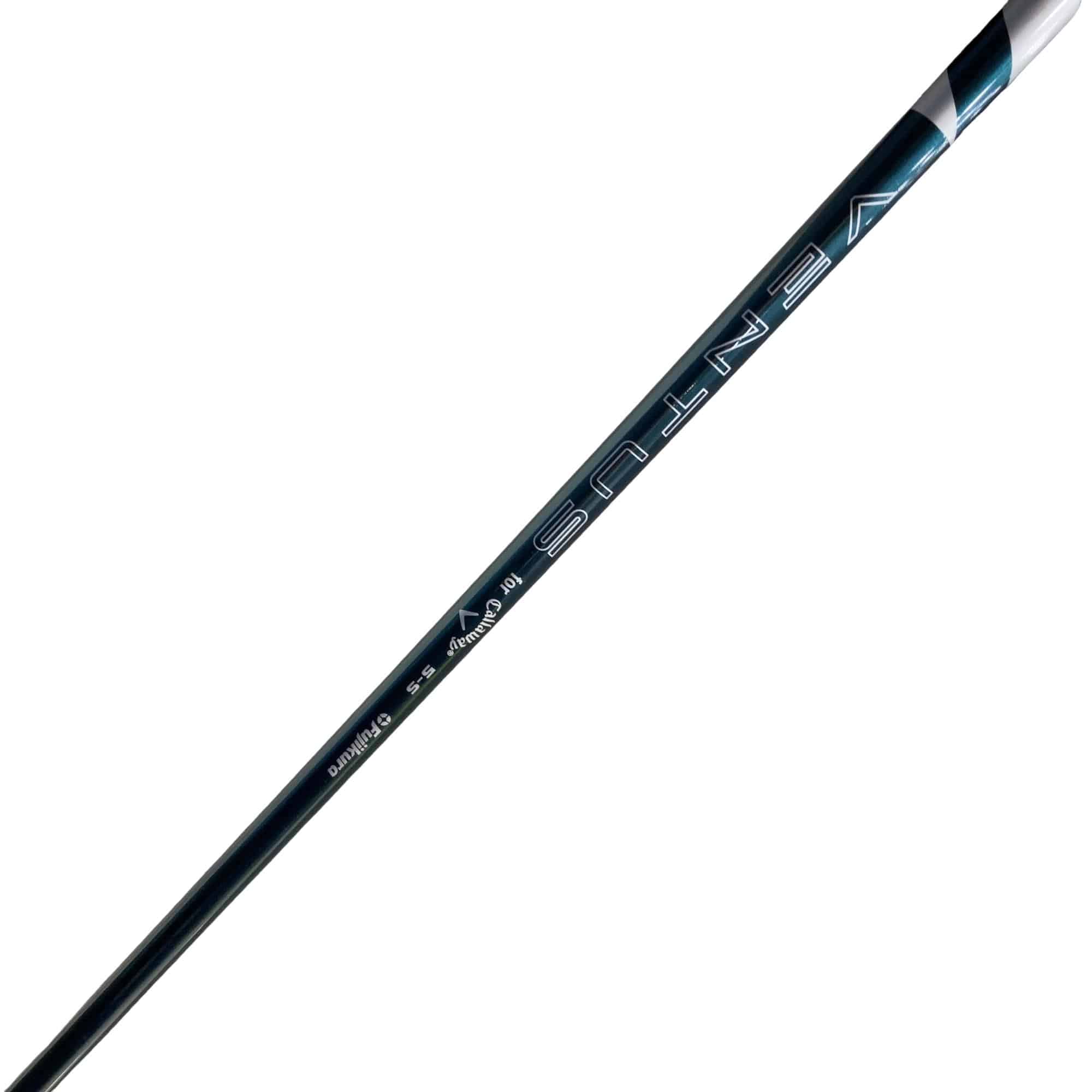 �d�k�x�s�d�@�@�X°