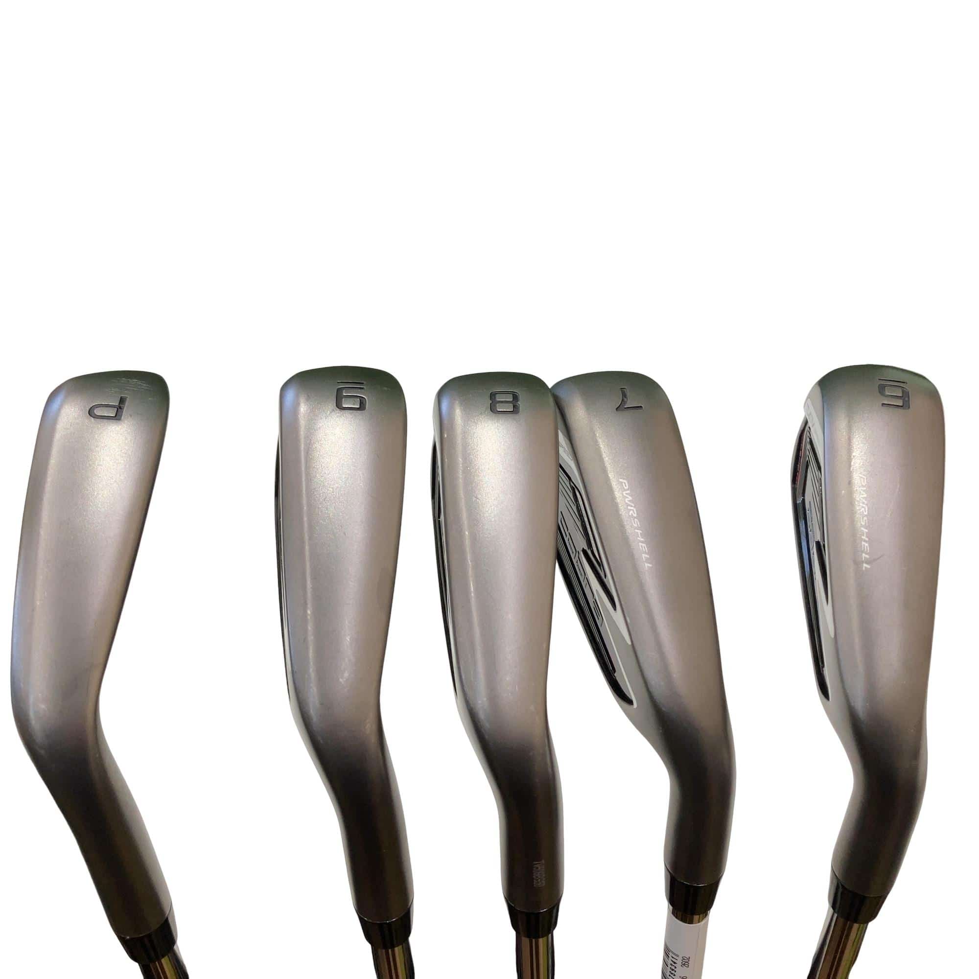 �����������@�c�`�q�j�r�o�d�d�c�@�n�m�d�@�k�d�m�f�s�g�@�T�r�@�t�r�`�i���{���F�T�{�Z�b�g�j