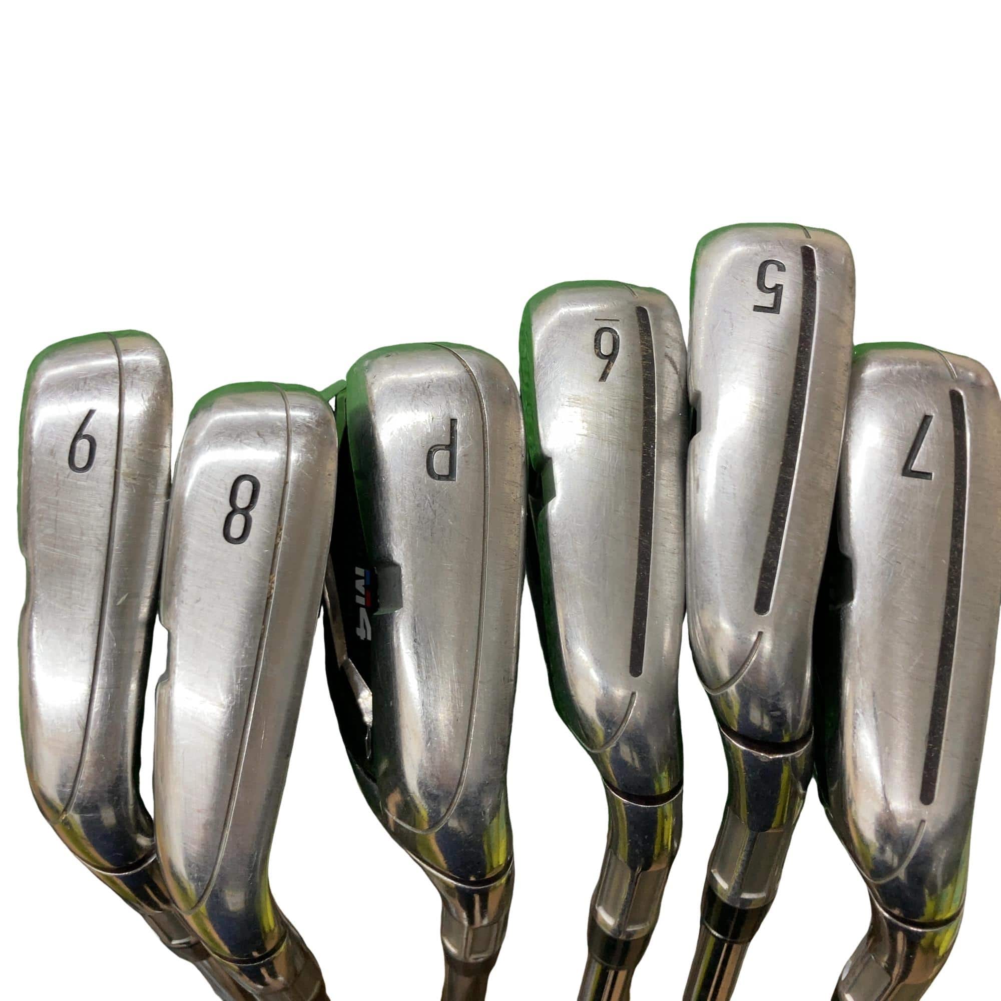 �l�S�@�U�r�i���{���F�U�{�Z�b�g�j