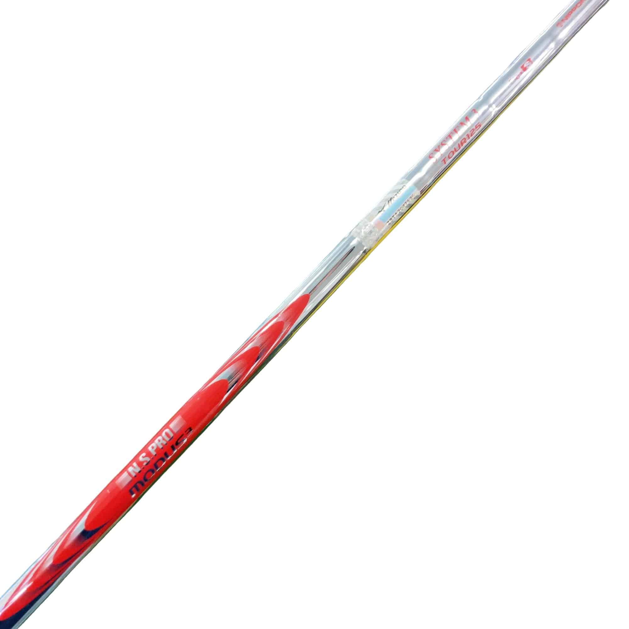 �l�����������@�o�����@�e�k�h�|�g�h�i�Q�O�P�X�j�@�t�S