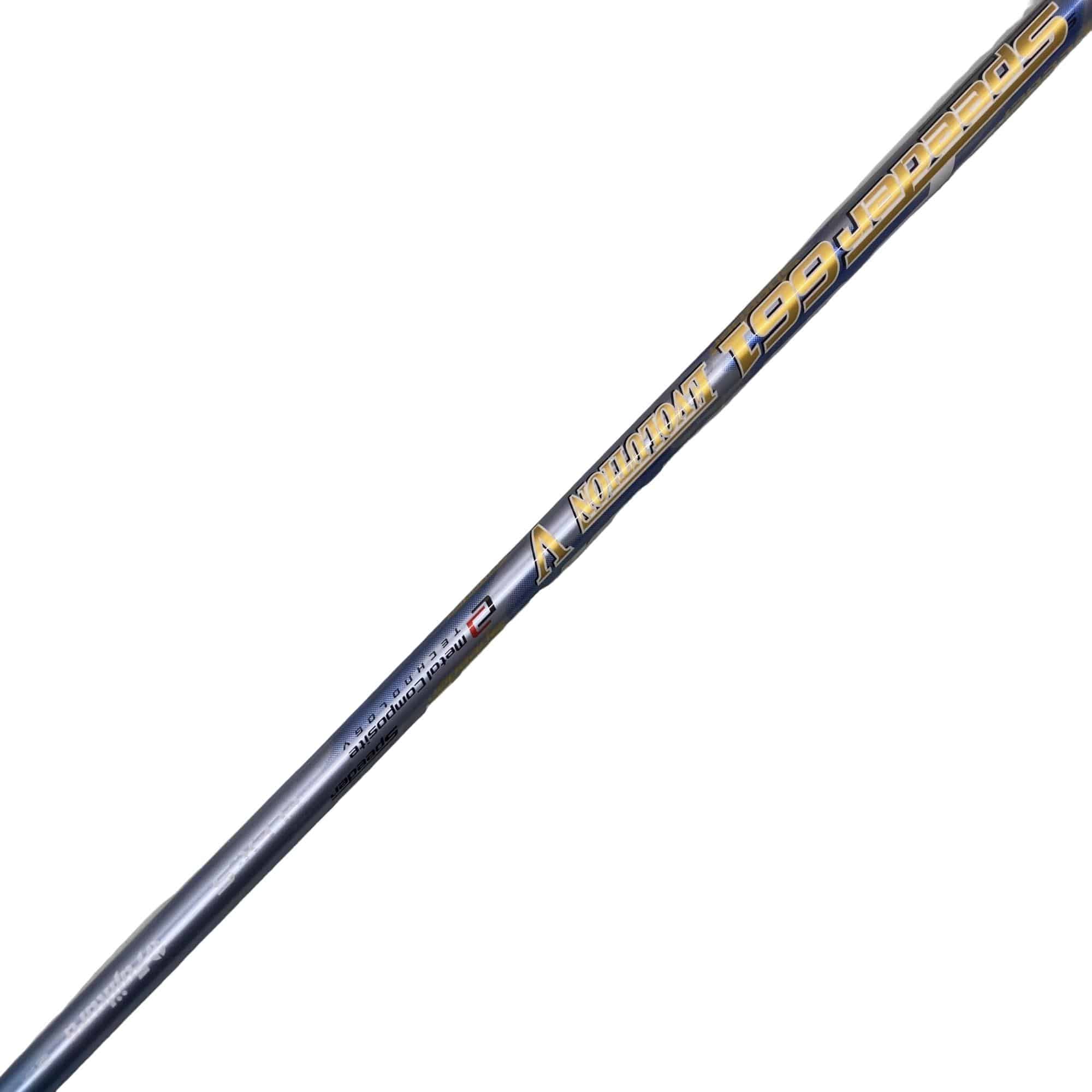 �d�o�h�b�@�e�k�`�r�g�@�@�X°