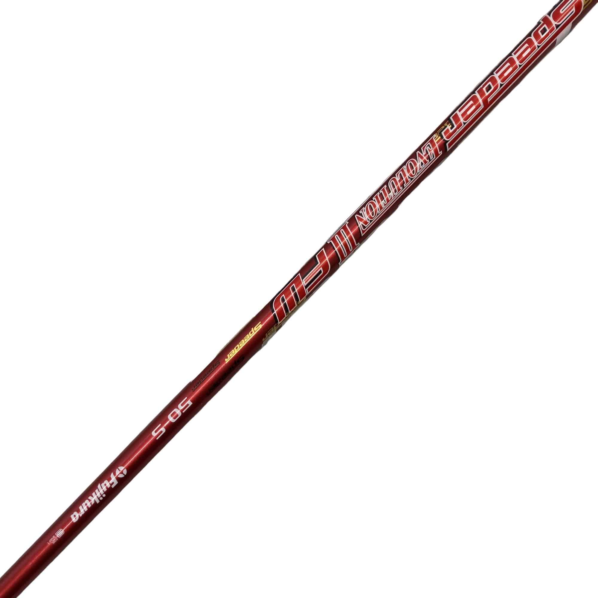 �f�a�a�@�d�o�h�b�@�r�s�`�q�@�T�v