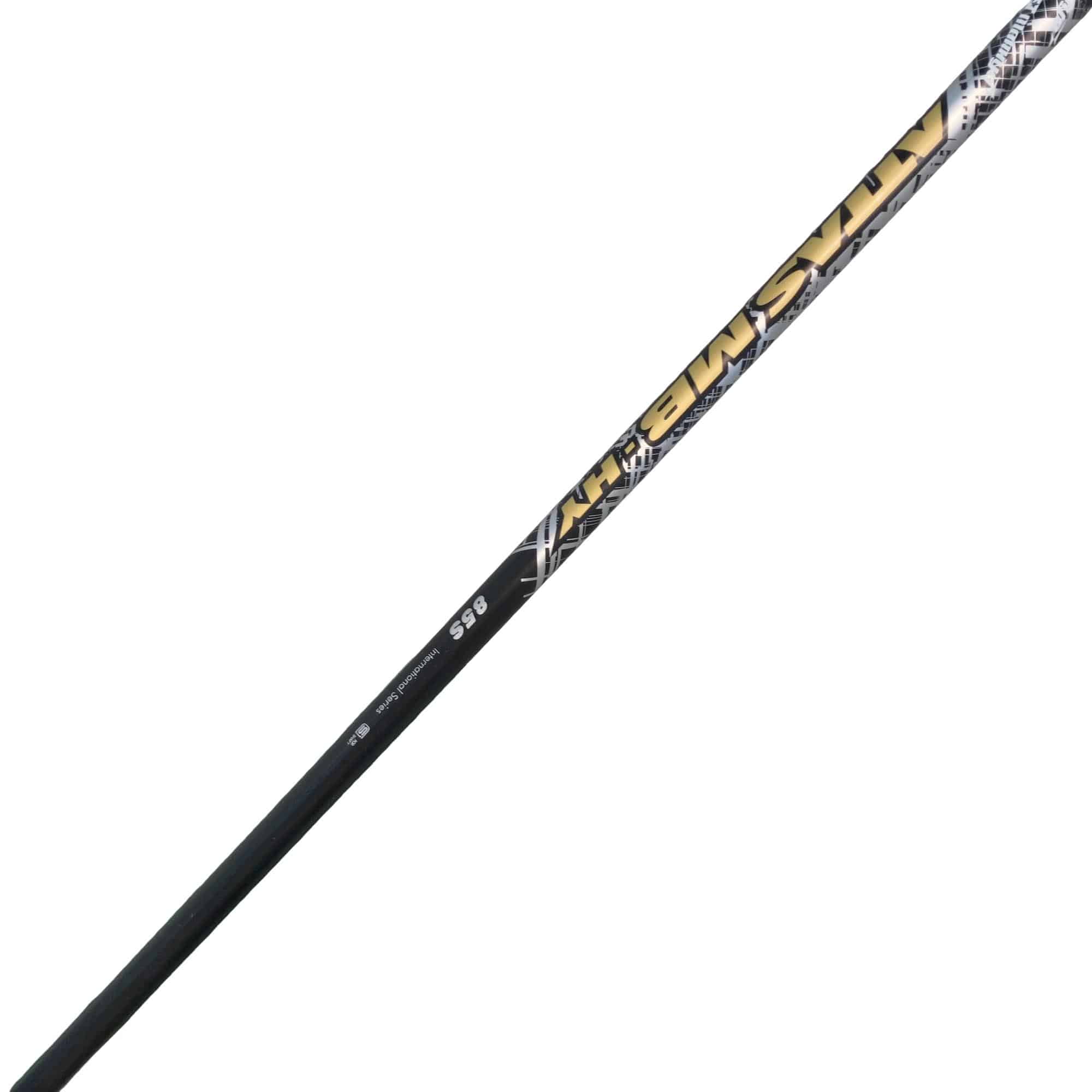 �o�w�f�@�O�R�P�P�@�f�d�m�T�@�t�S