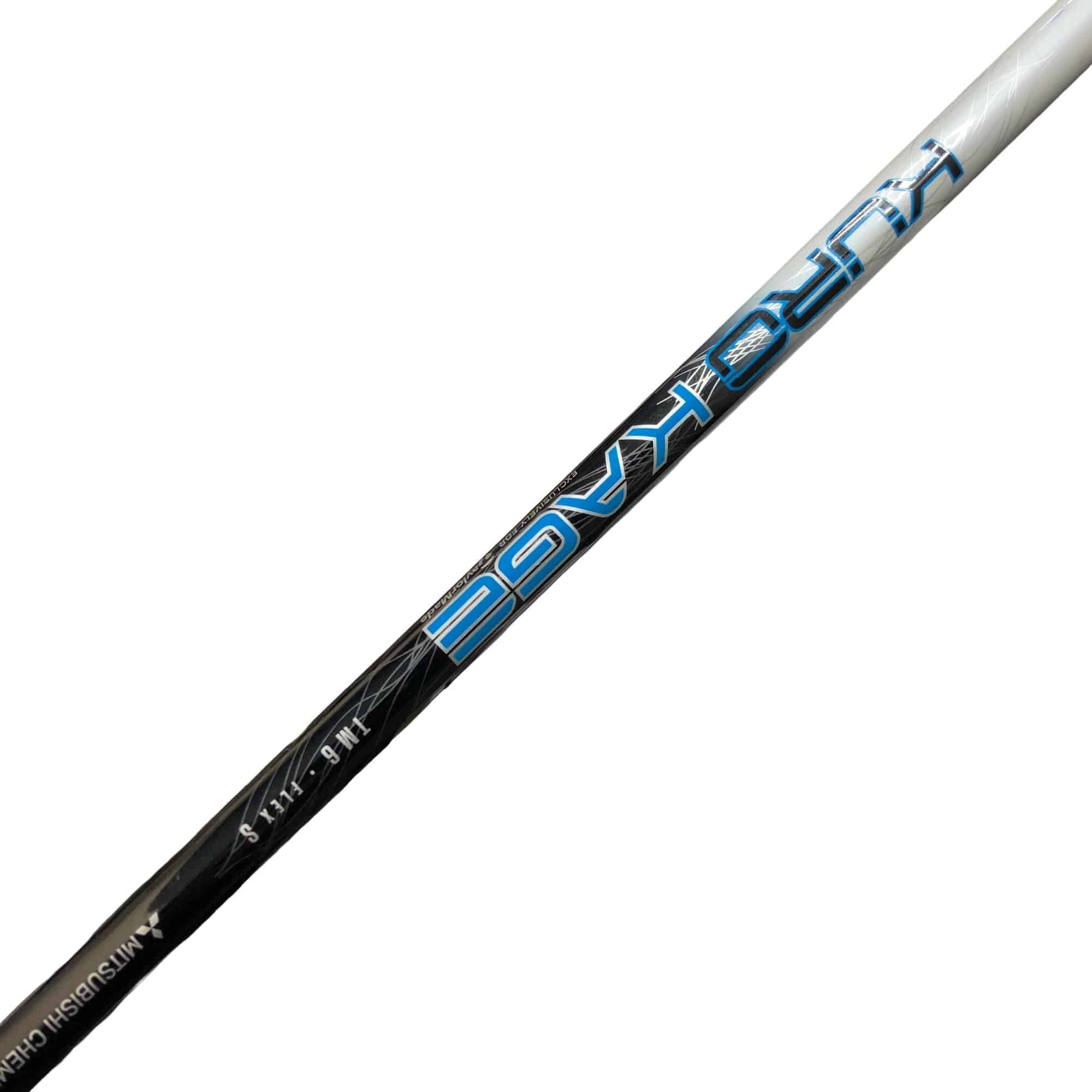 �l�R�@�t�S