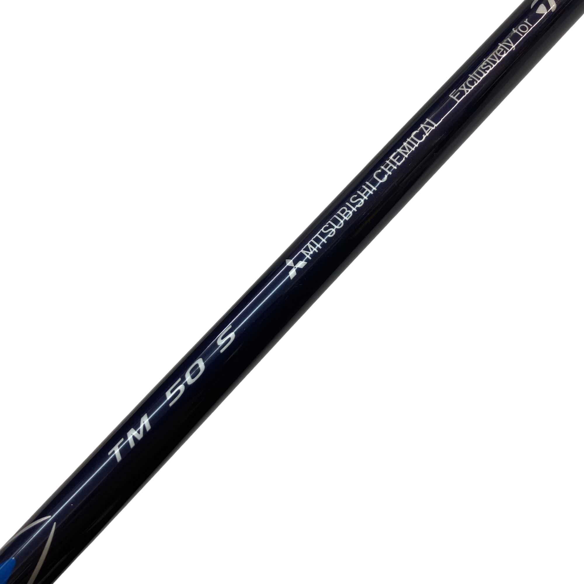 �p���R�T�@�k�r�@�@�X°