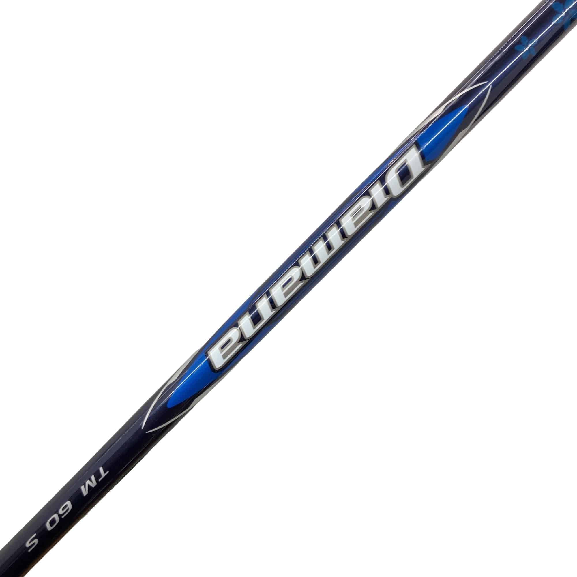 �p���P�O�@�t�S