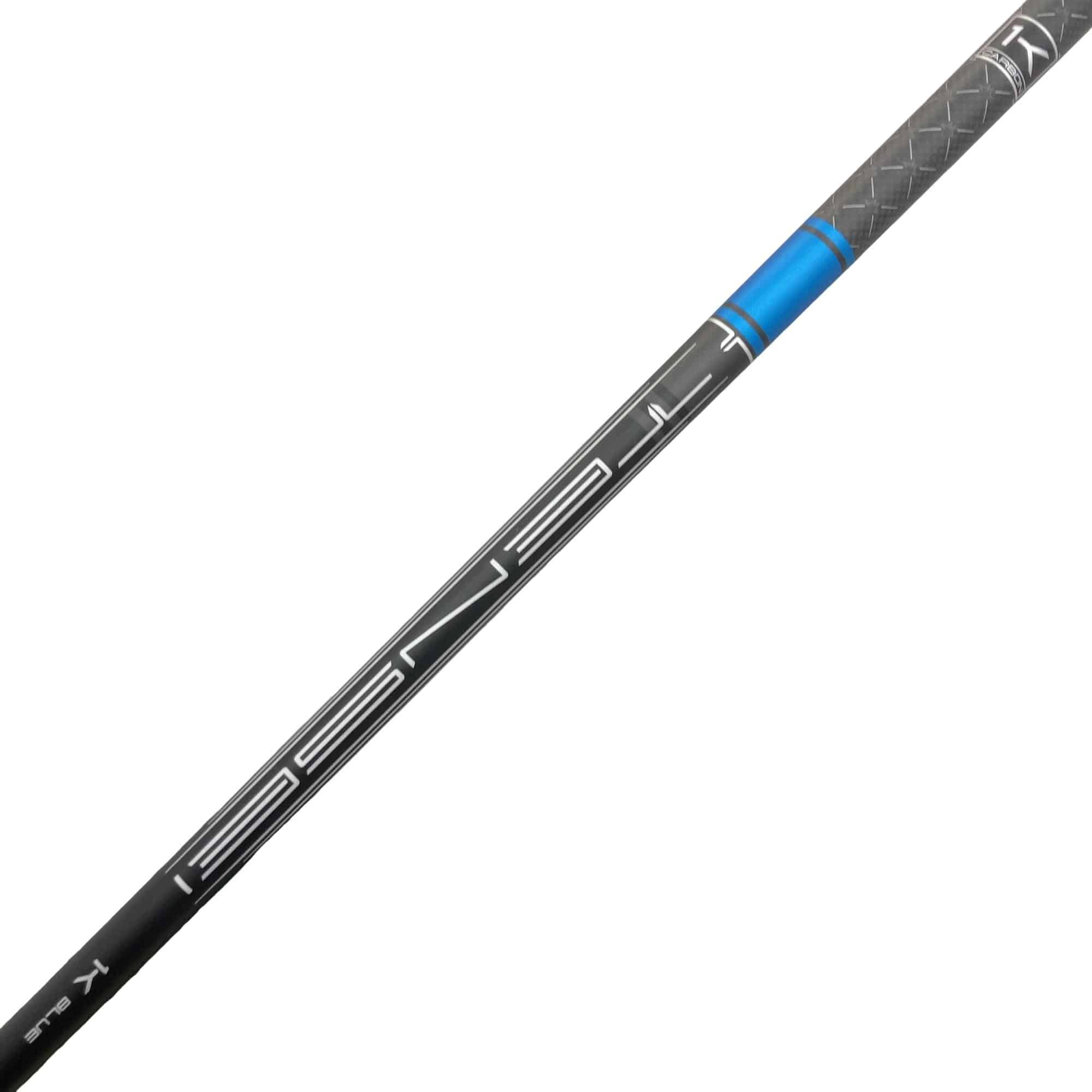 �f�s�Q�@�Q�S°