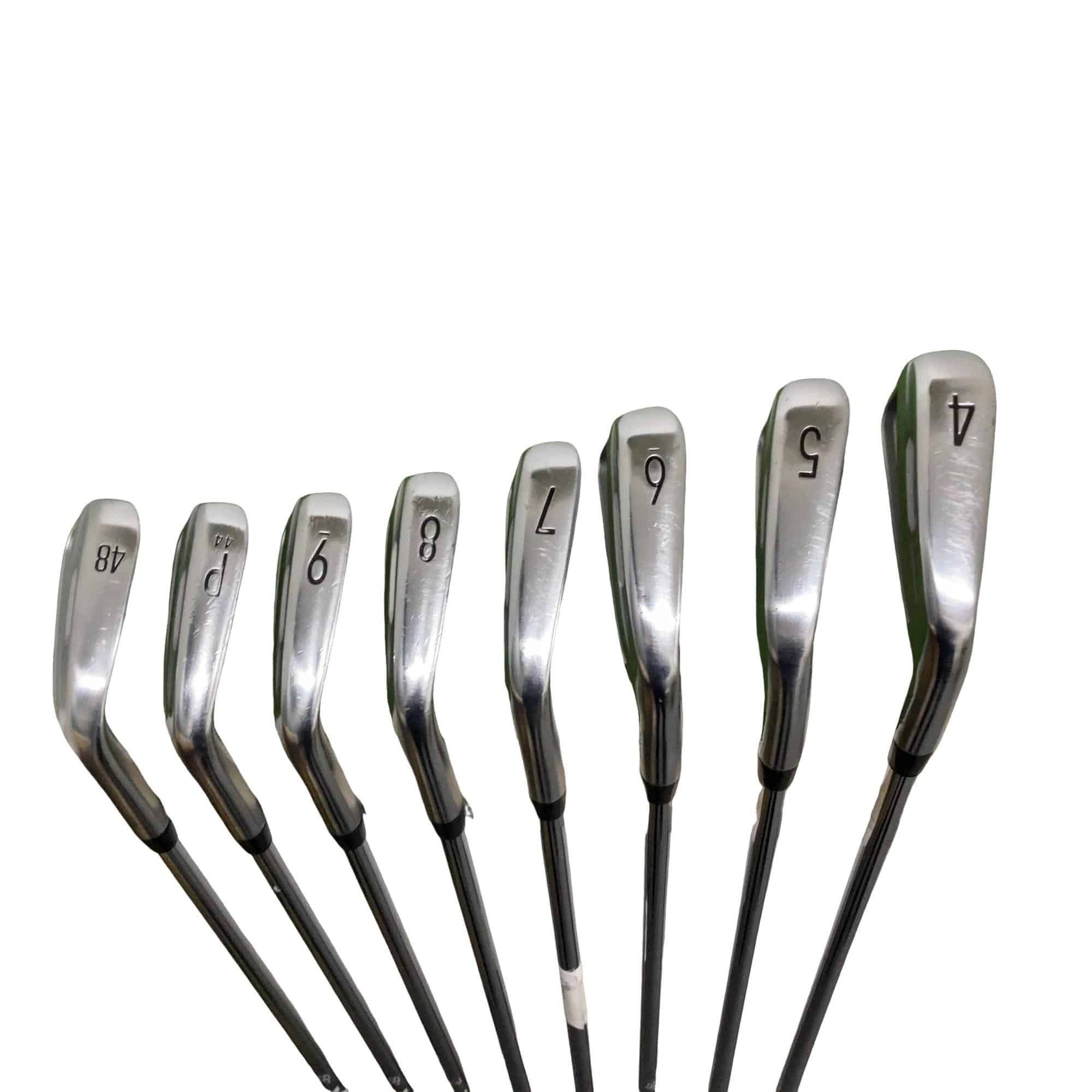 �s���������������@�s�P�O�O�r�i�Q�O�Q�P�j�@�W�r�@�t�r�`�i���{���F�W�{�Z�b�g�j