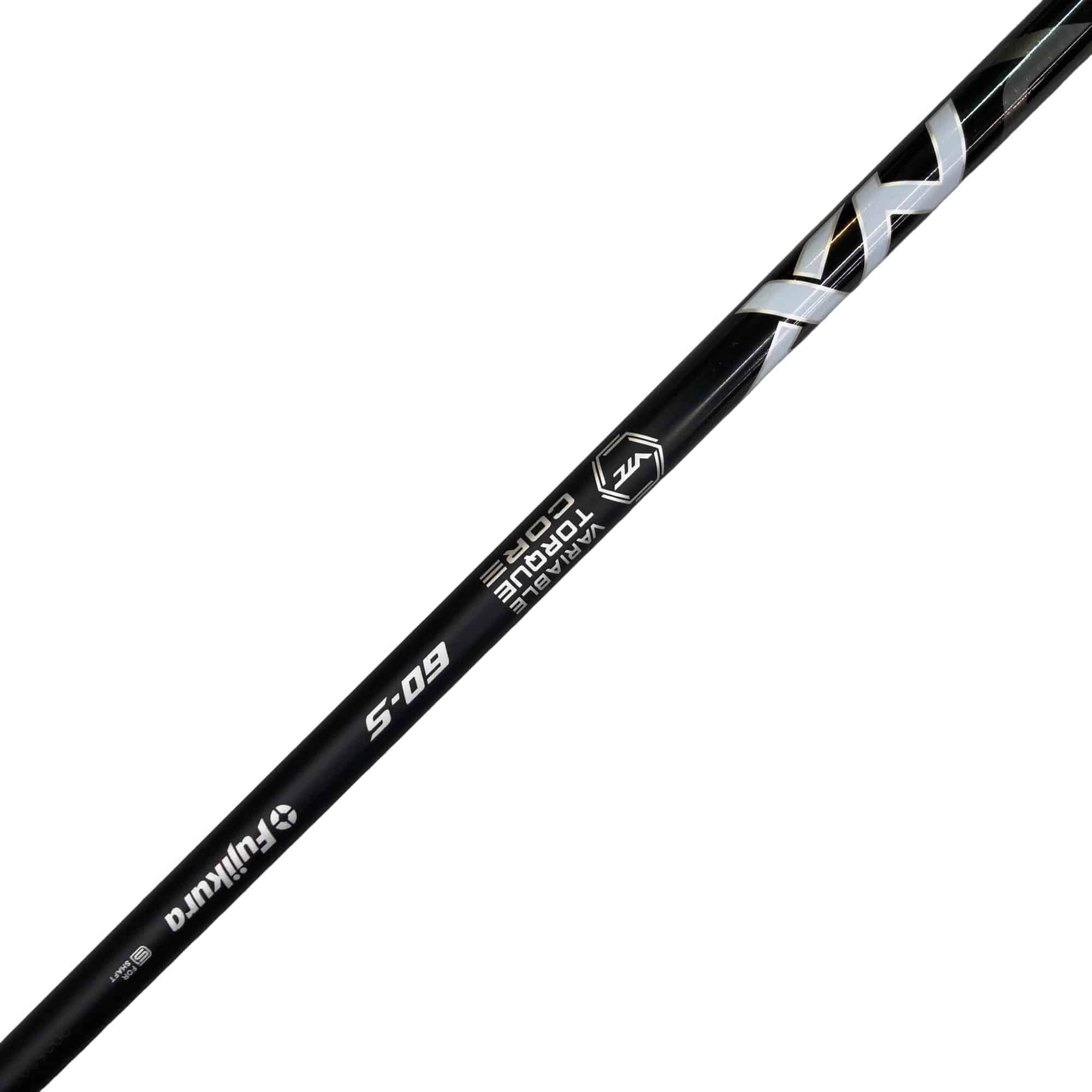 �p���R�T�@�T�v