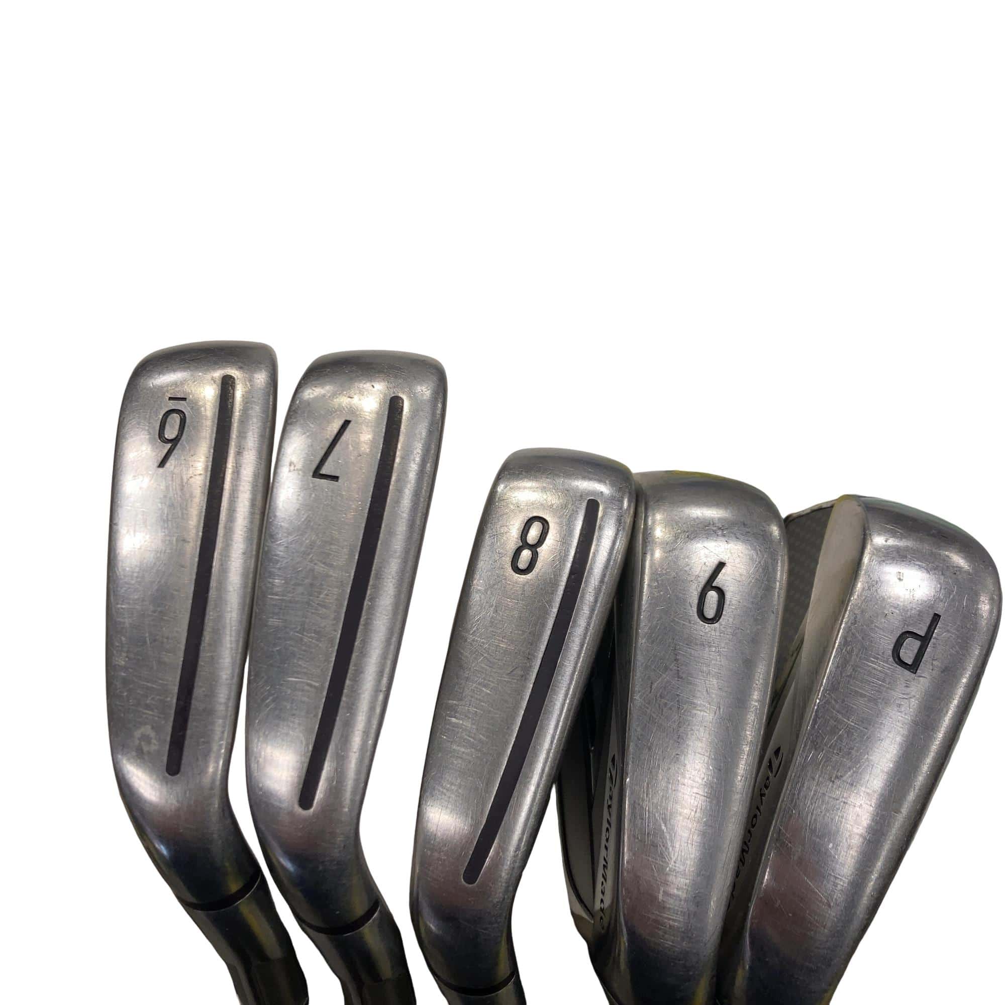 �r�s�d�`�k�s�g�@�@�T�r�i���{���F�T�{�Z�b�g�j