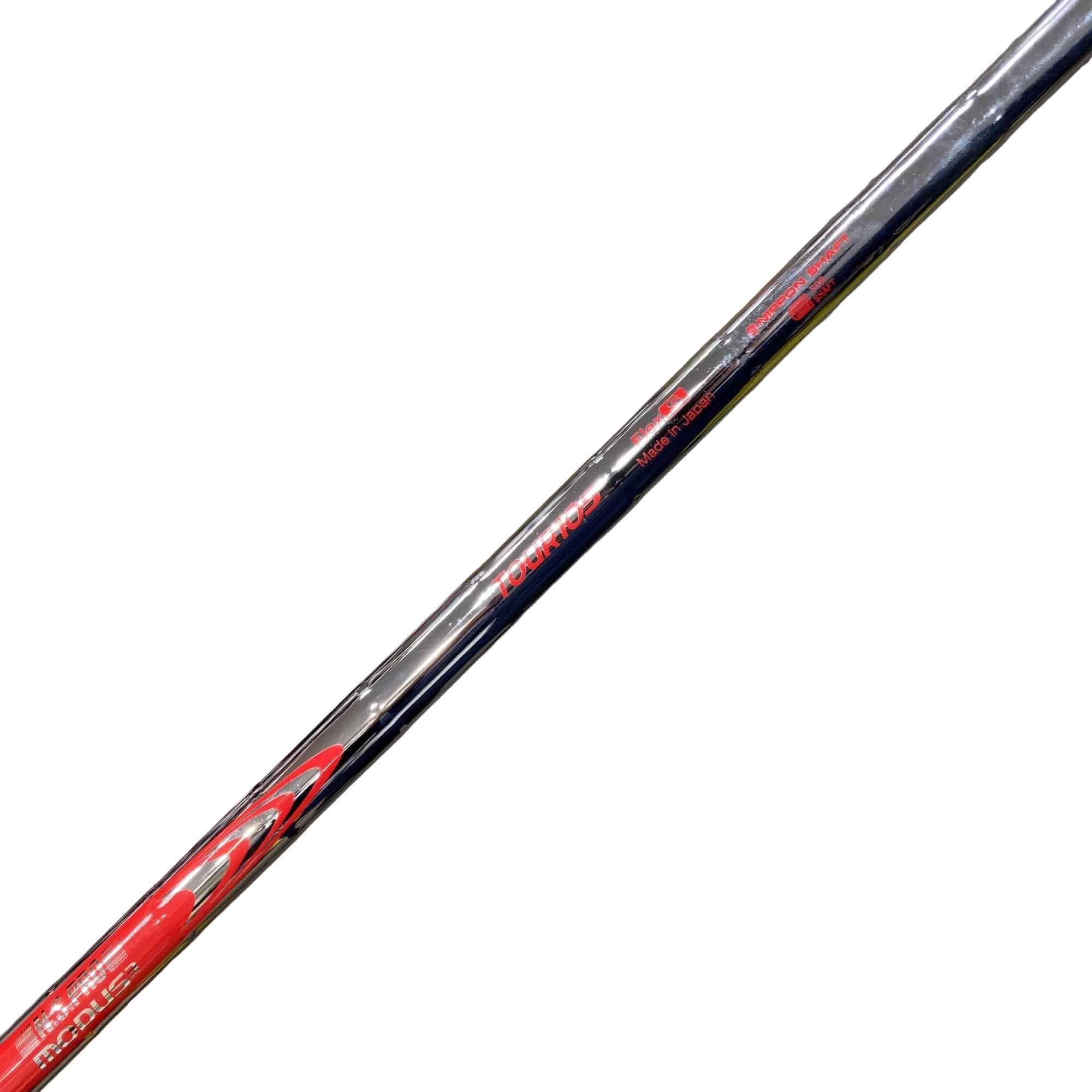 �f�S�R�O�@�t�R