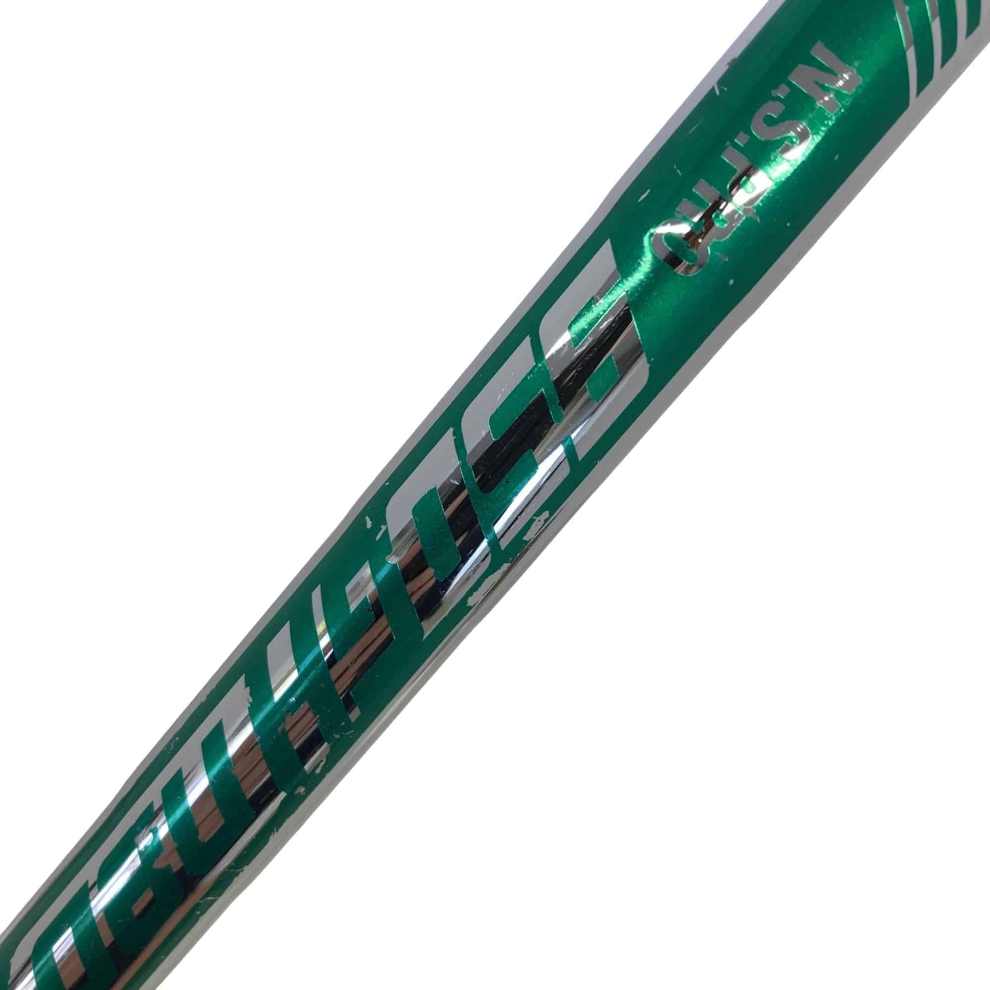 �b�����������������@�q�s�w�|�U�@�y�h�o�b�n�q�d�@�u���b�N�T�e���@�S�W°�^�P�O°�@�l�h�c