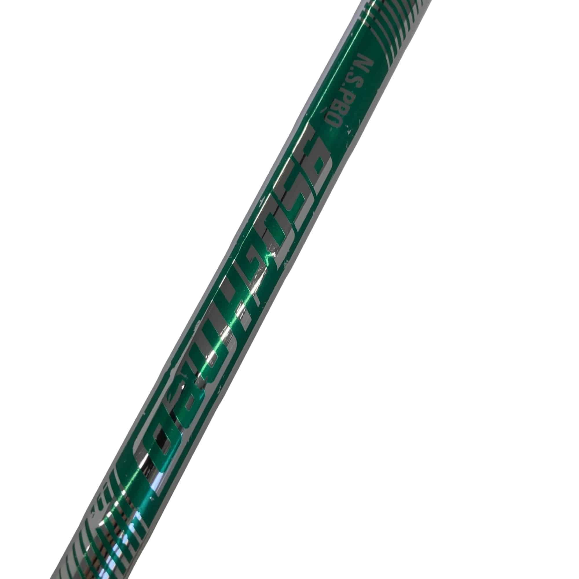 �b�����������������@�q�s�w�|�U�@�y�h�o�b�n�q�d�@�u���b�N�T�e���@�T�U°�^�P�O°�@�l�h�c