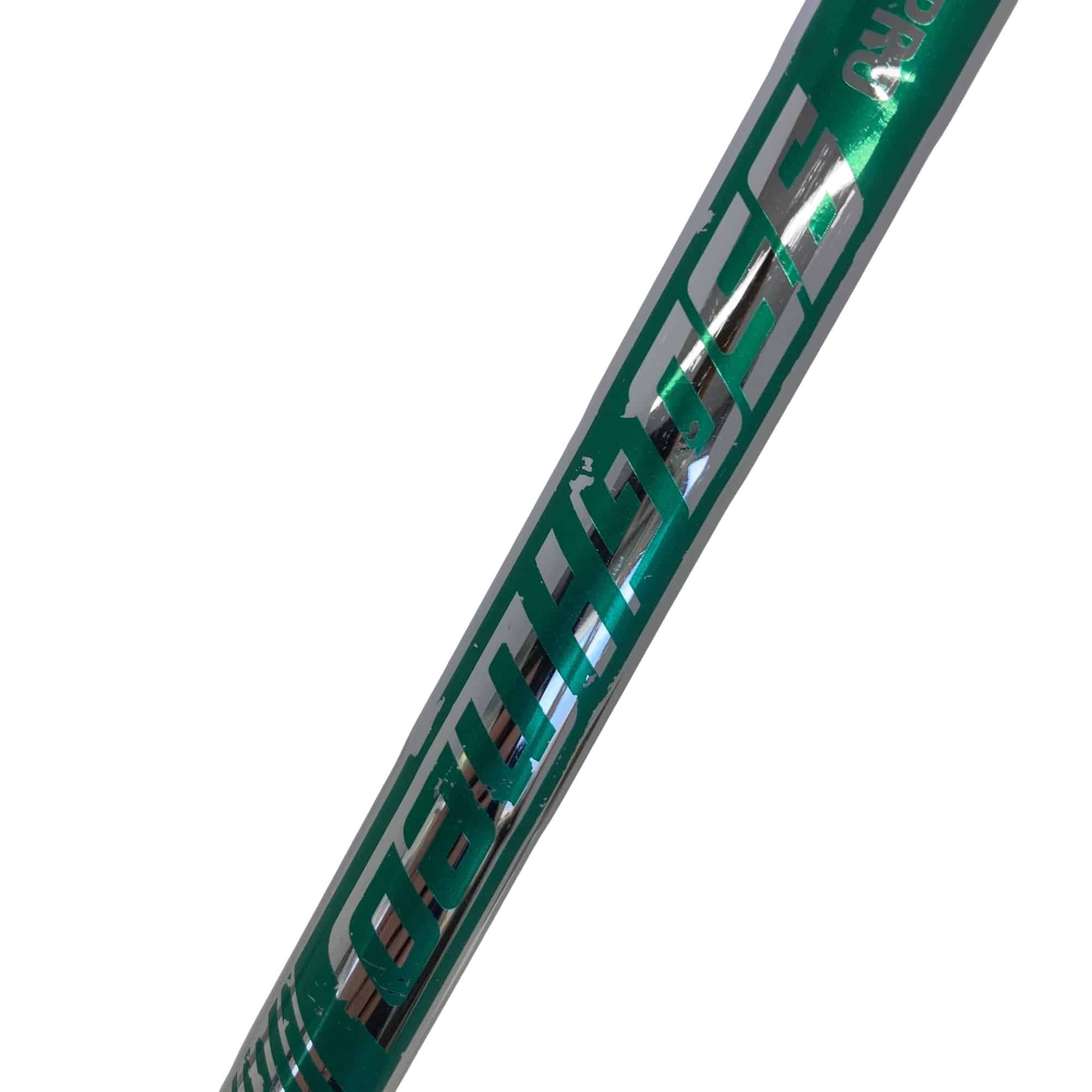 �b�����������������@�q�s�w�|�U�@�y�h�o�b�n�q�d�@�u���b�N�T�e���@�U�O°�^�P�O°�@�l�h�c