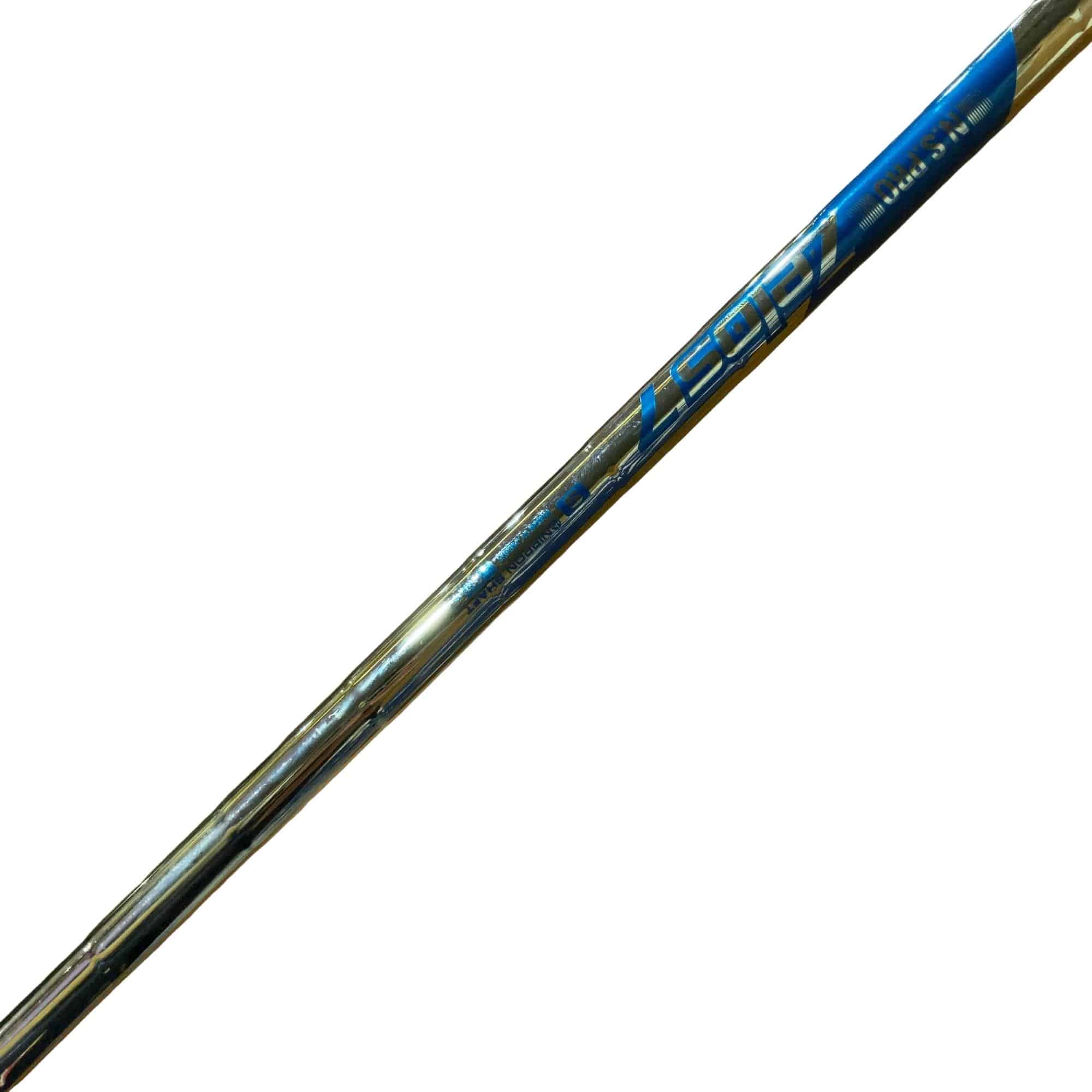 �f�S�P�O�@�b�q�n�r�r�n�u�d�q�@�t�R