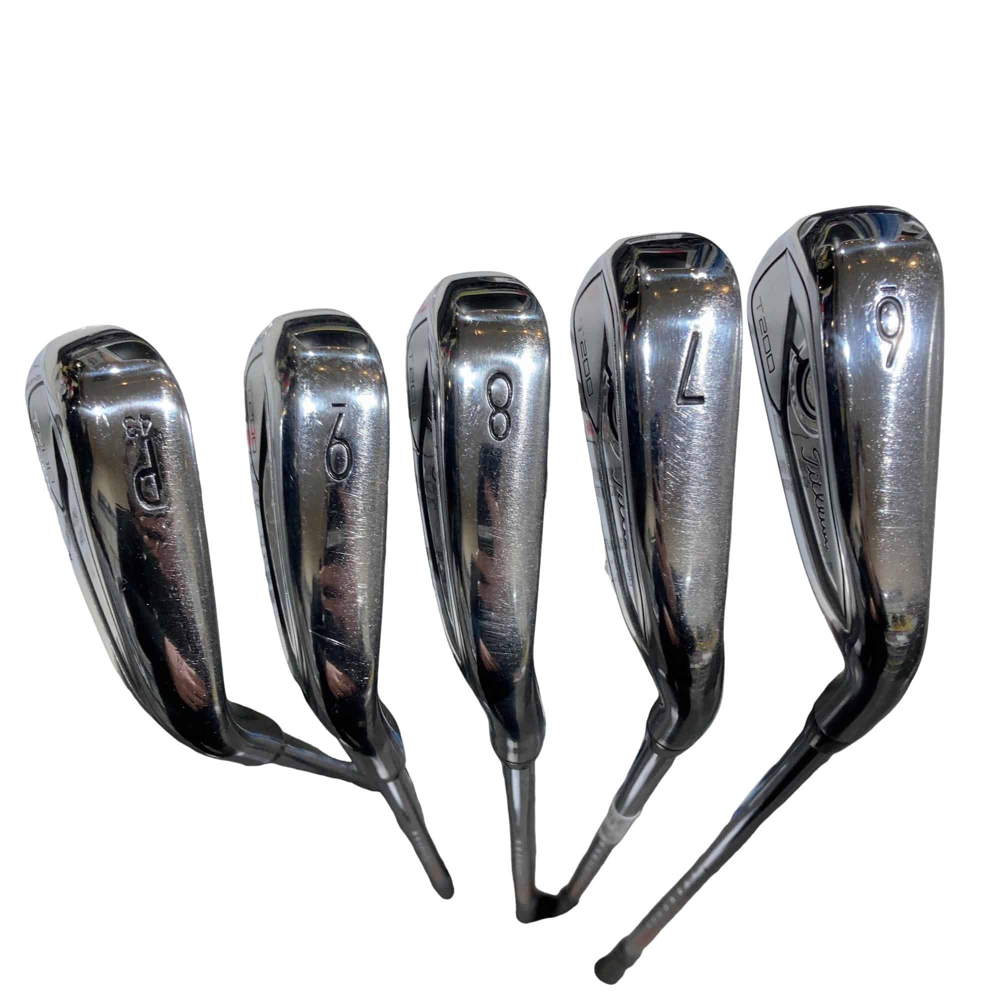 �s���������������@�s�Q�O�O�@�T�r�i���{���F�T�{�Z�b�g�j