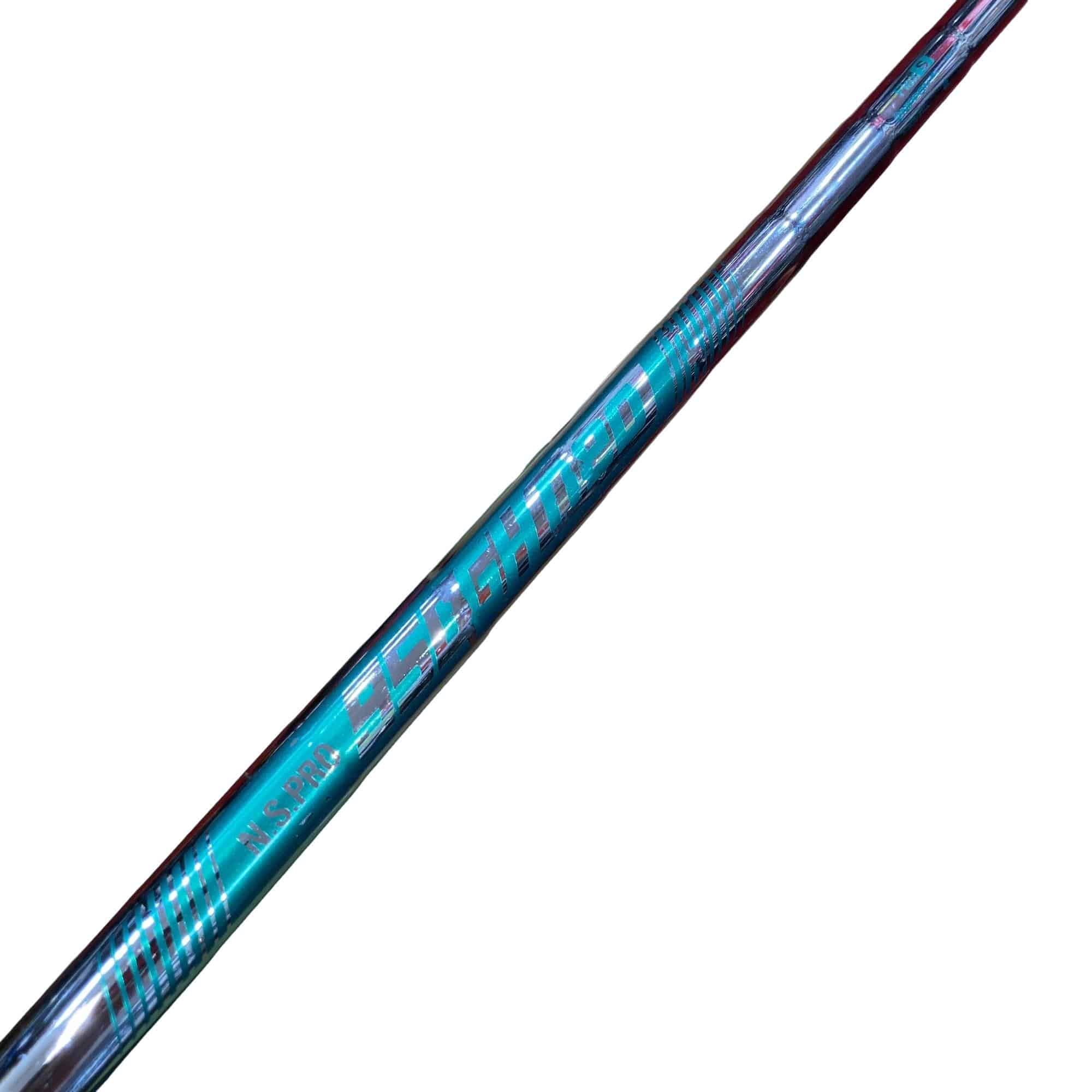 �b�����������������@�q�s�w�|�U�@�y�h�o�b�n�q�d�@�c�A�[�T�e���@�T�S°�^�P�O°�@�l�h�c