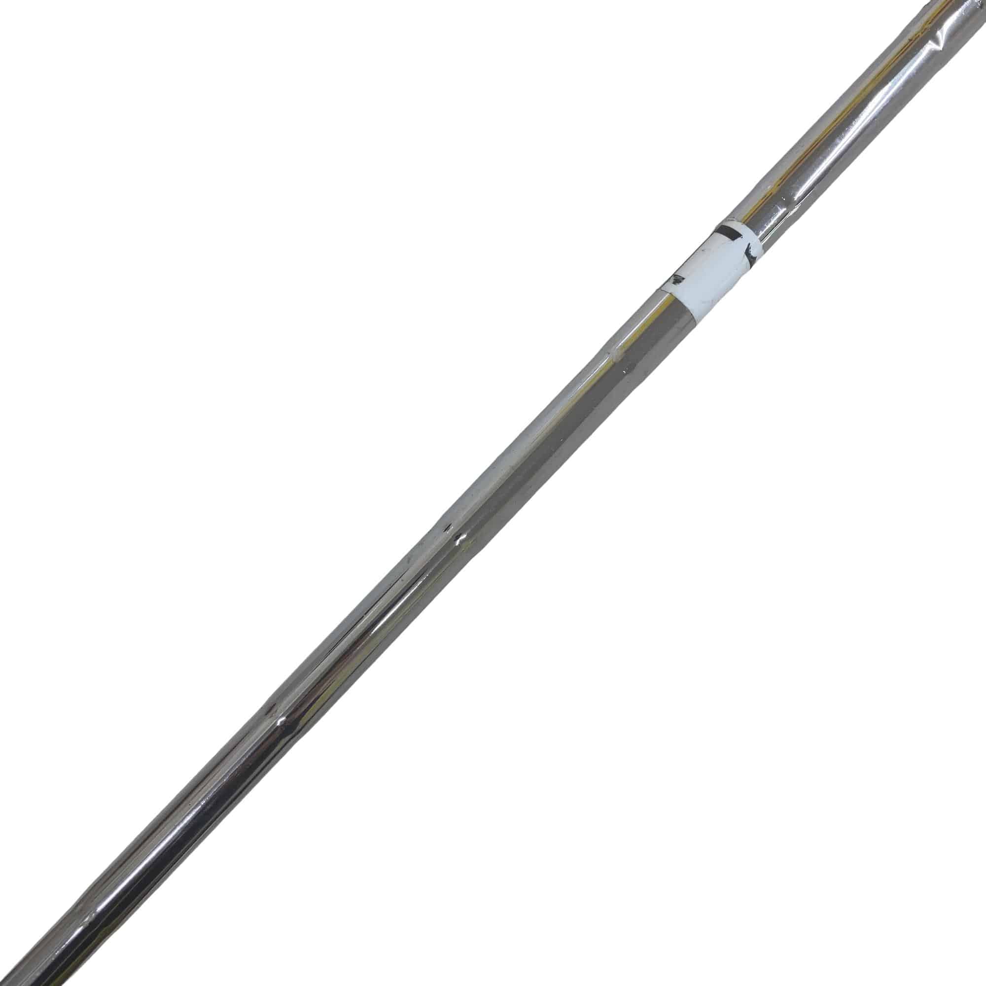 �u�d�q�r�`�@���V�@�u���b�N�i���@�[�`�J���j�@�R�S�C���`