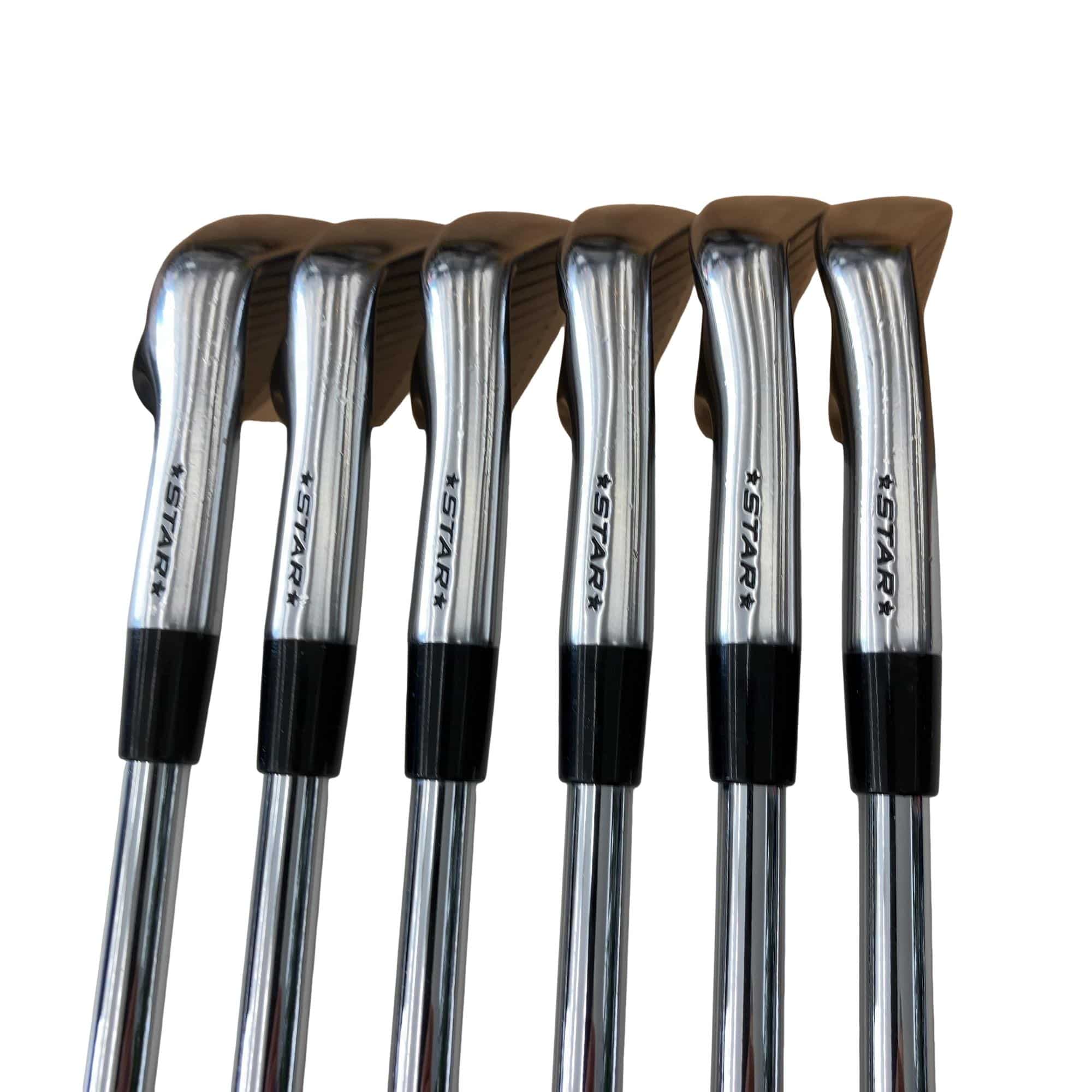 �w�@�e�n�q�f�d�c�@�r�s�`�q�i�Q�O�Q�P�j�@�U�r�i���{���F�U�{�Z�b�g�j