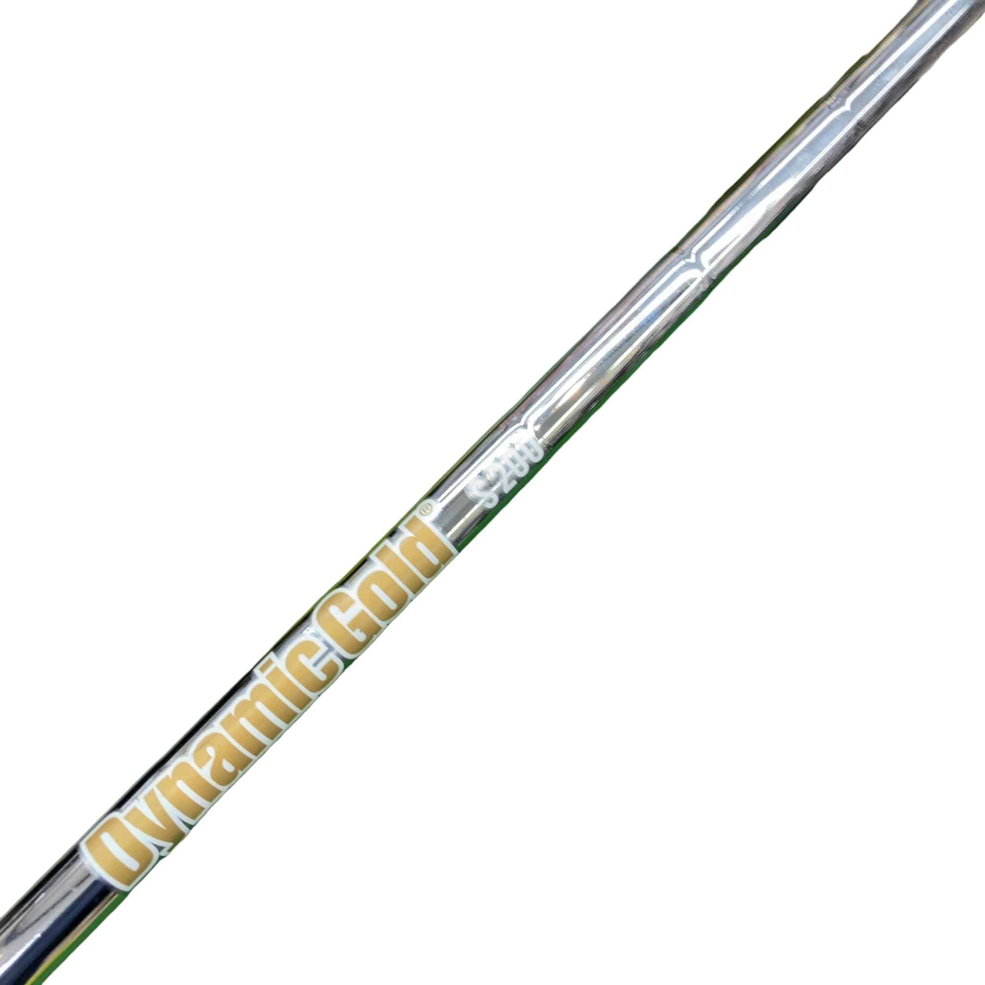 �b�����������������@�q�s�w�|�U�@�y�h�o�b�n�q�d�@�c�A�[�T�e���@�T�W°�^�P�O°�@�l�h�c