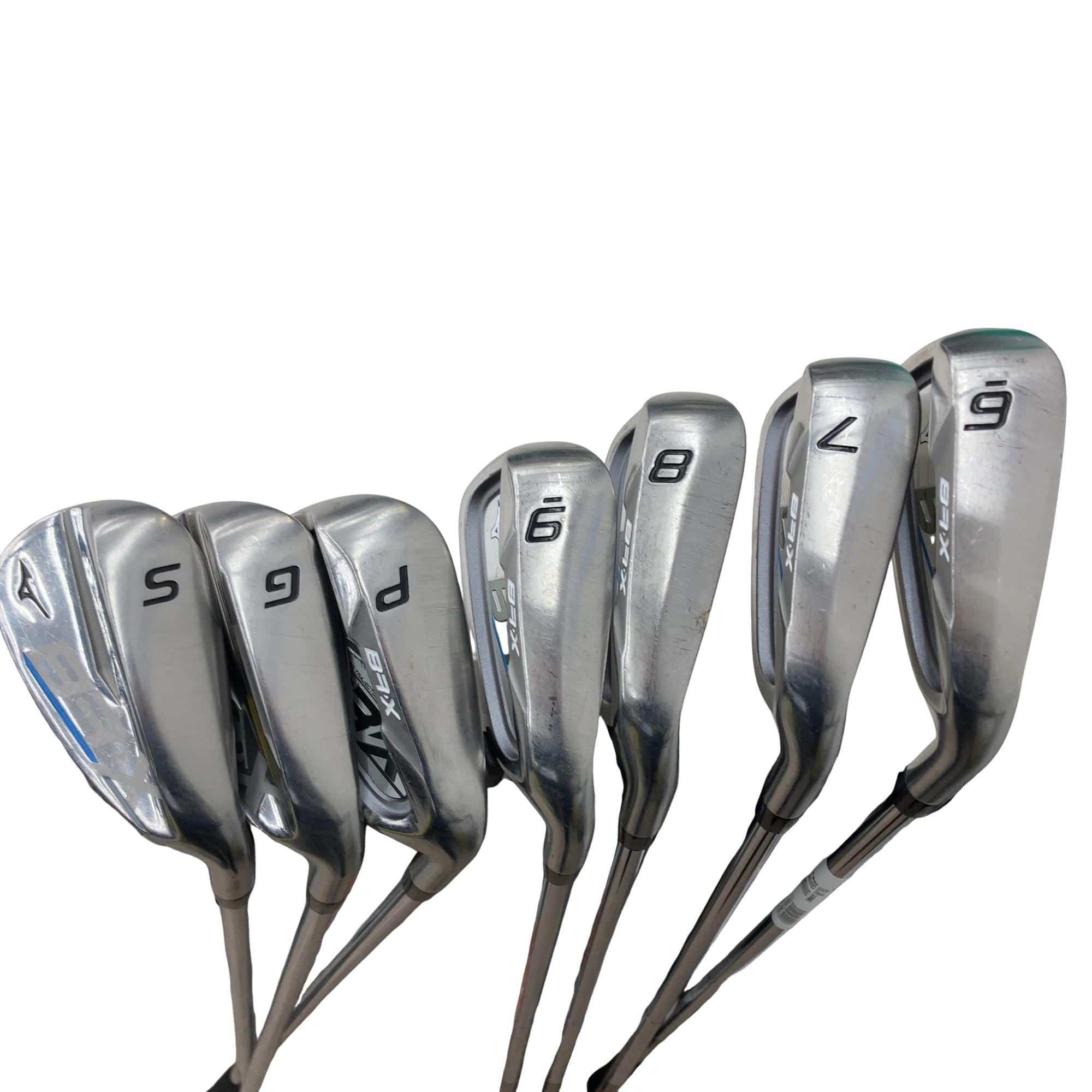 �a�q�|�w�@�V�r�i���{���F�V�{�Z�b�g�j