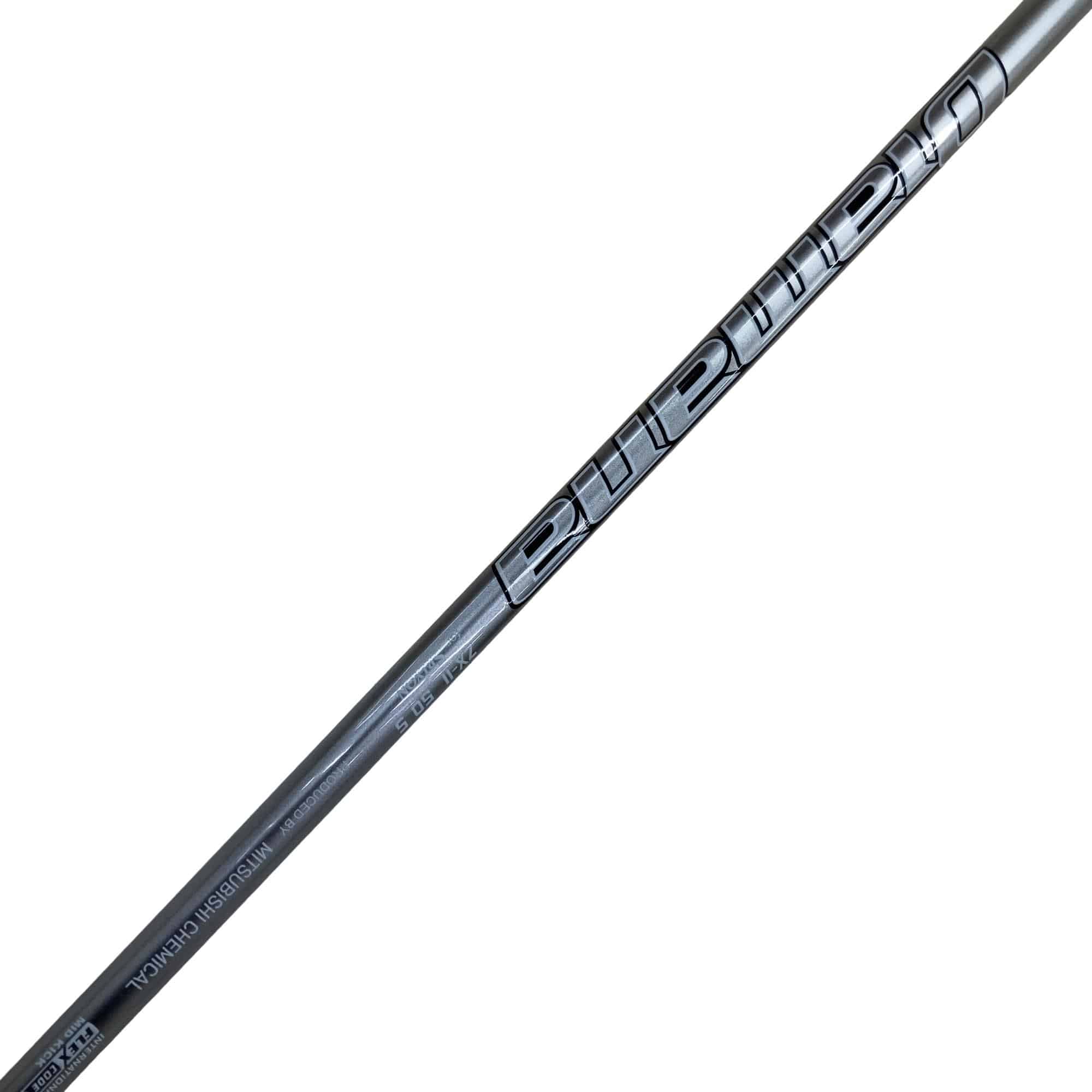 �r�q�h�w�n�m�@�y�w�@�l���@�h�h�@�R�v