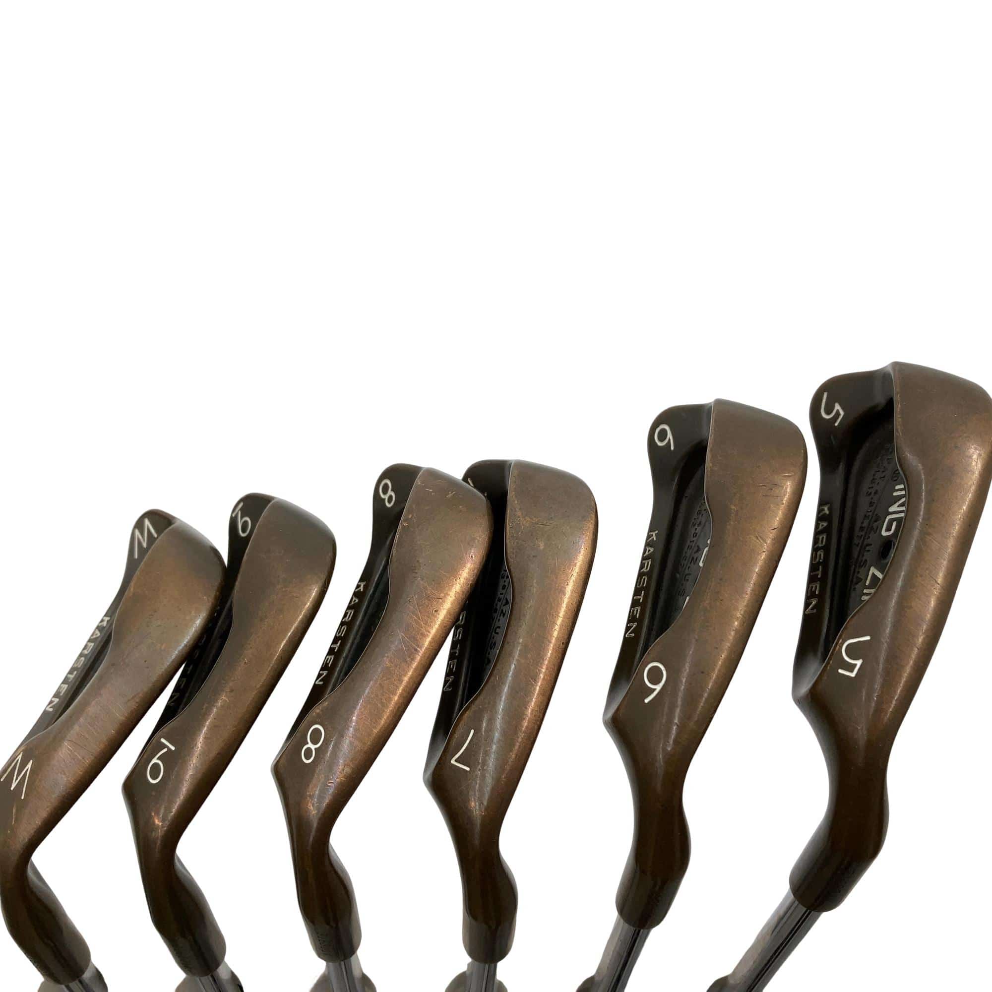 �y�h�m�f�@�x�����E���J�b�p�[�@�X�r�i���{���F�U�{�Z�b�g�j