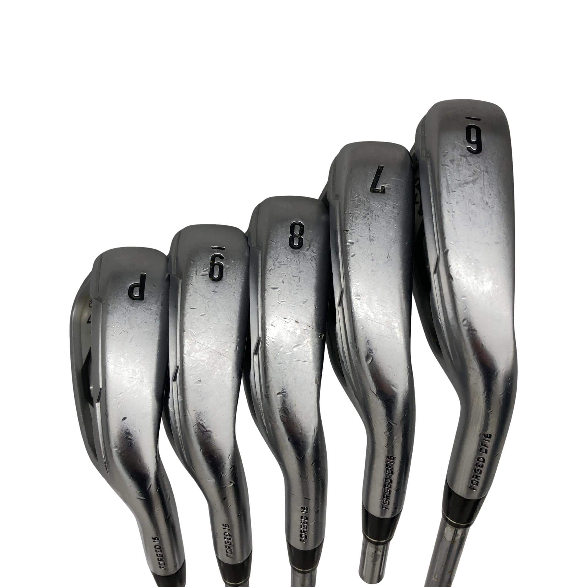 �`�o�d�w�i�Q�O�P�T�j�@�@�U�r�i���{���F�U�{�Z�b�g�j