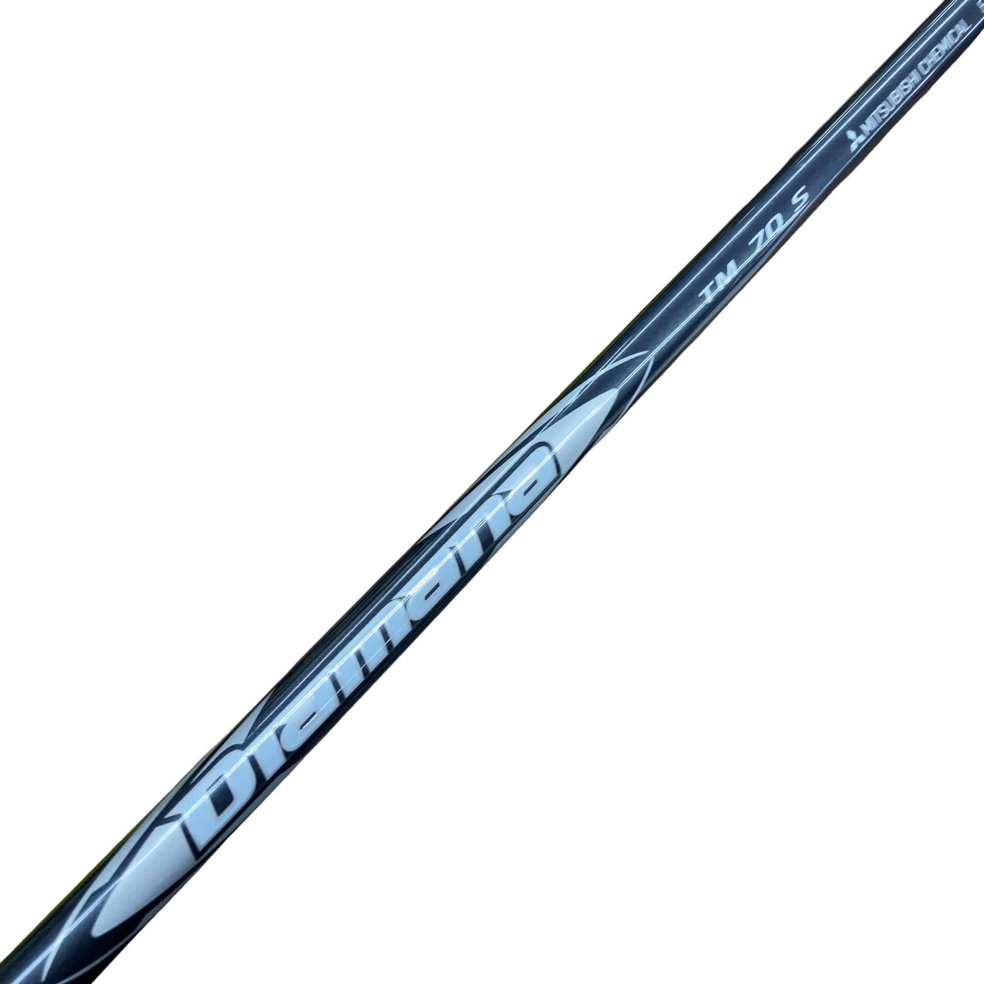 �p���R�T�@�t�S