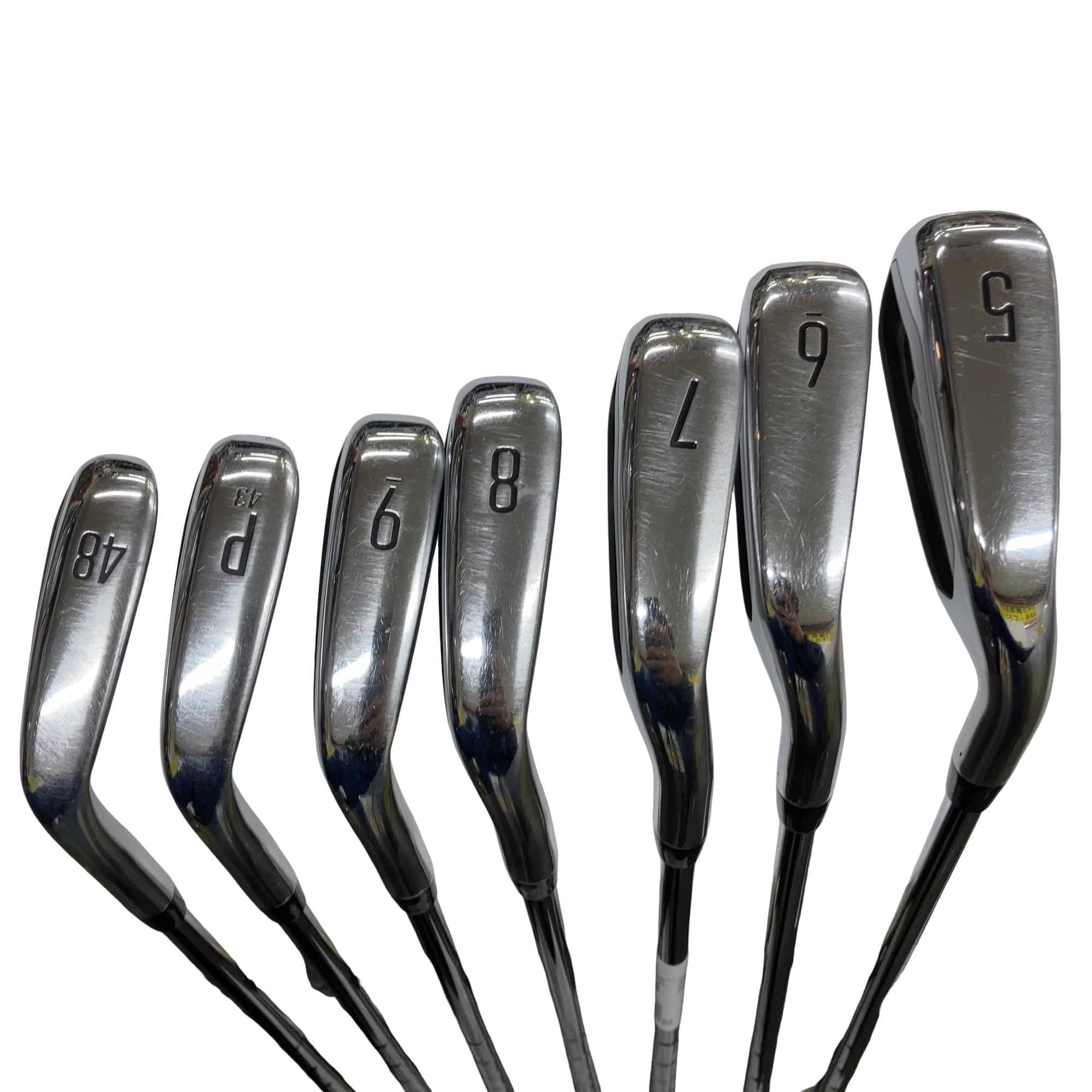 �s���������������@�s�R�O�O�i�Q�O�Q�P�j�@�W�r�i���{���F�V�{�Z�b�g�j