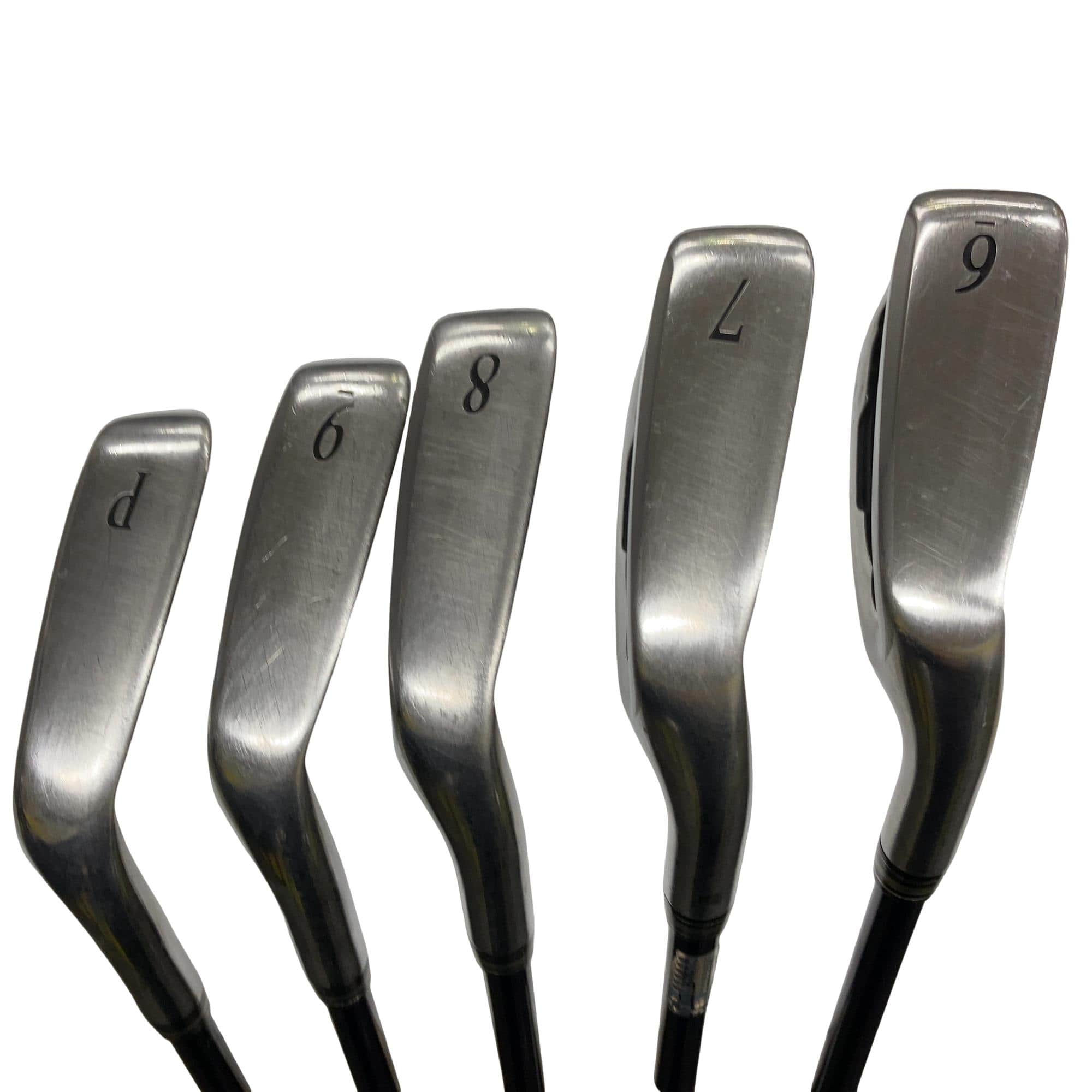 �w�w�h�n�i�Q�O�P�W�j�@�T�r�i���{���F�T�{�Z�b�g�j