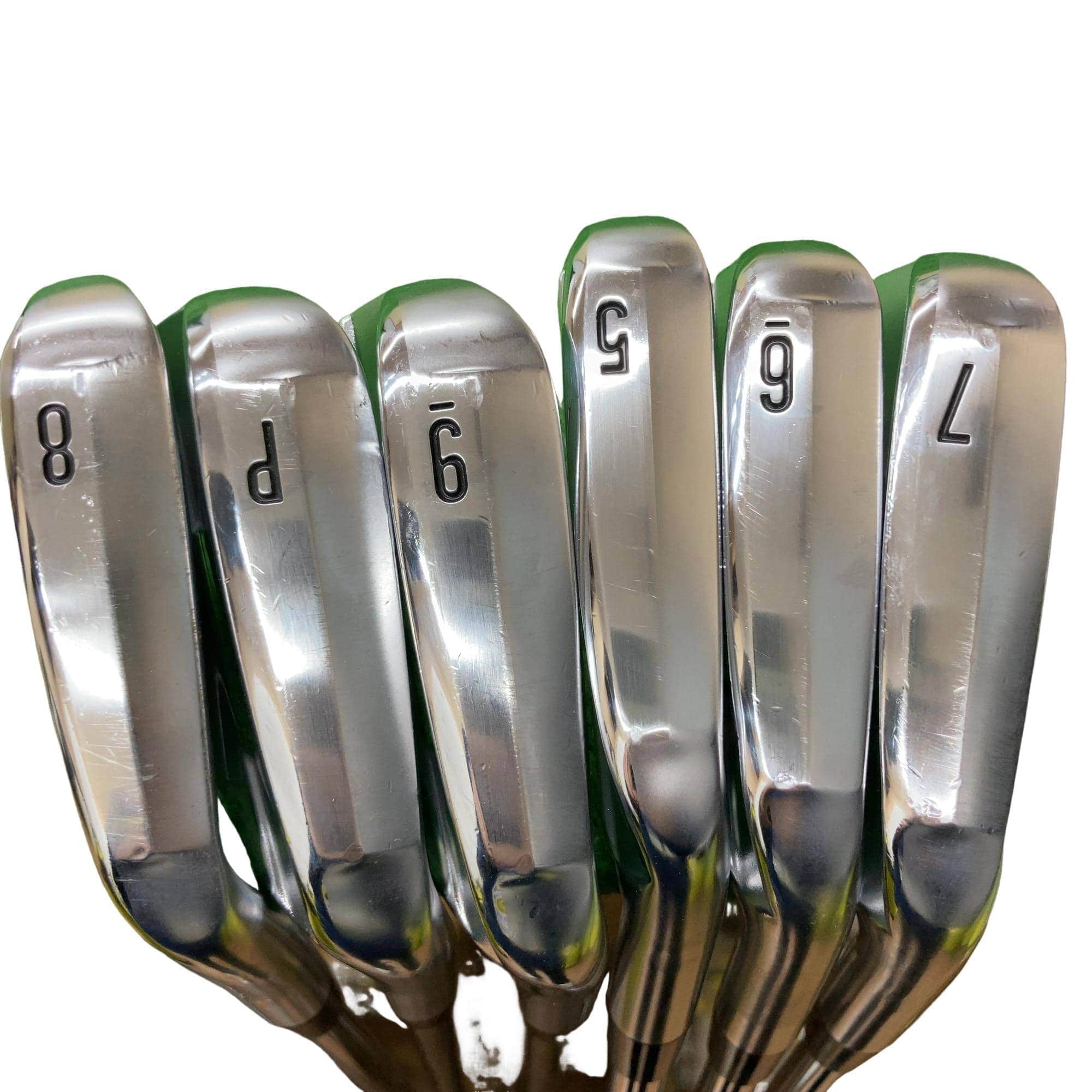 �r�q�h�w�n�m�@�y�|�e�n�q�f�d�c�@�h�h�@�U�r�i���{���F�U�{�Z�b�g�j