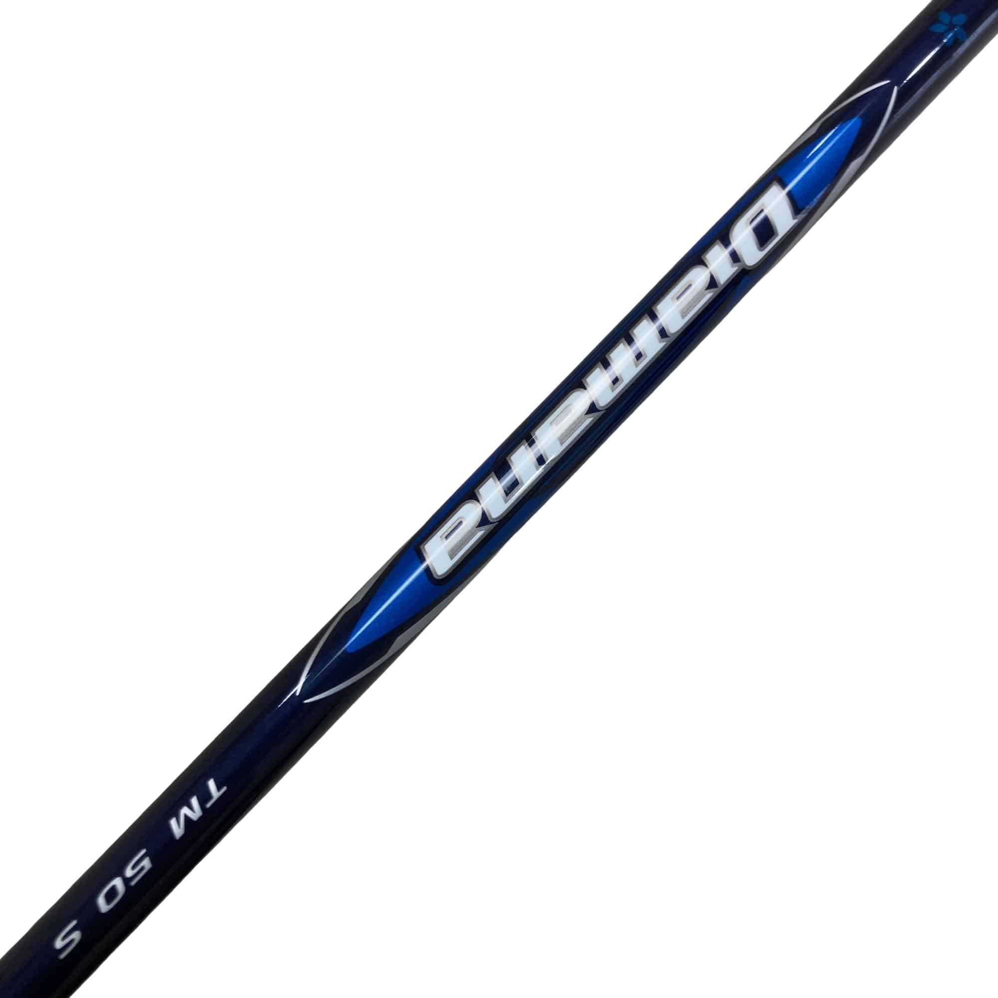 �p���P�O�@�@�X°�@���t�e�B