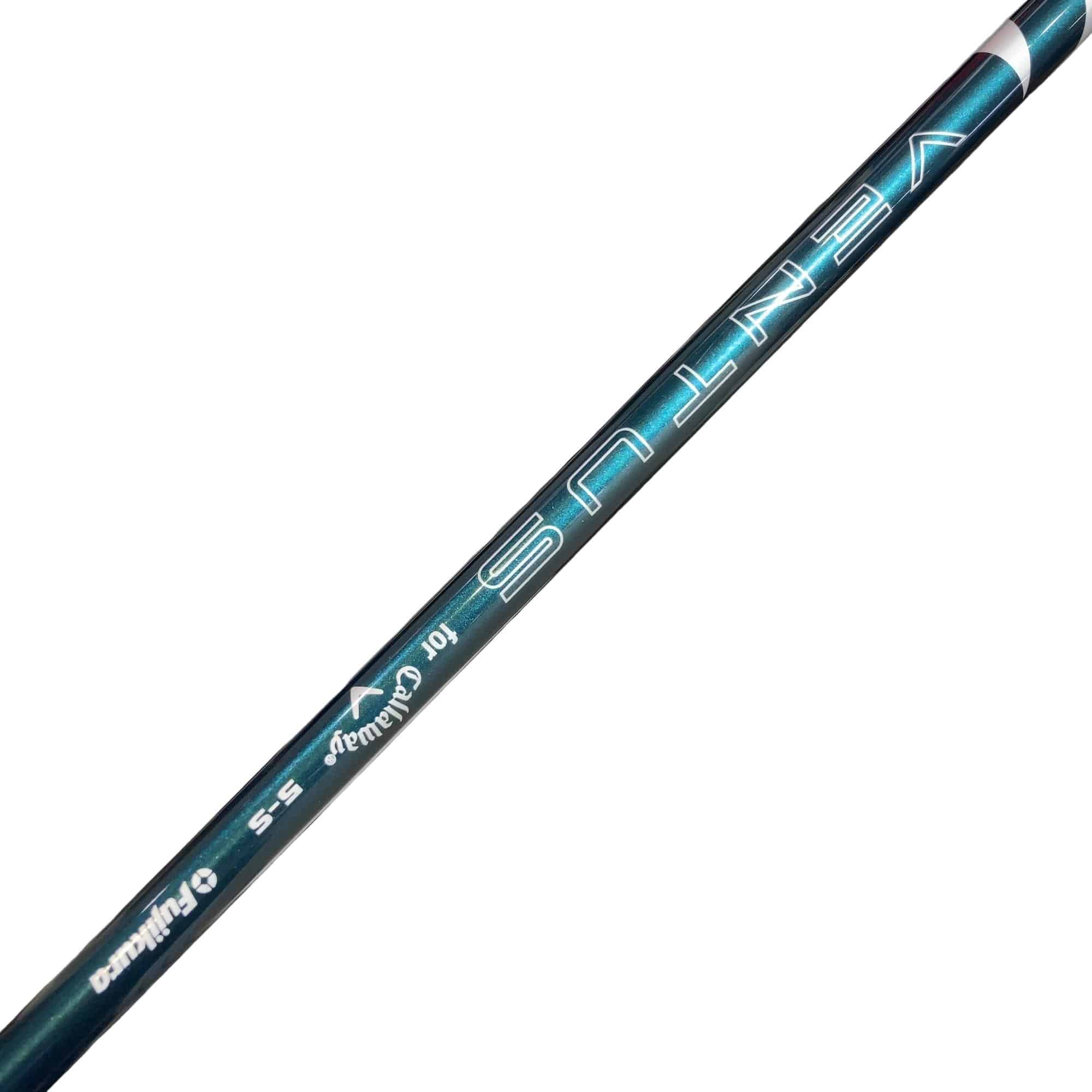 �d�k�x�s�d�@�w�@�P�O�D�T°