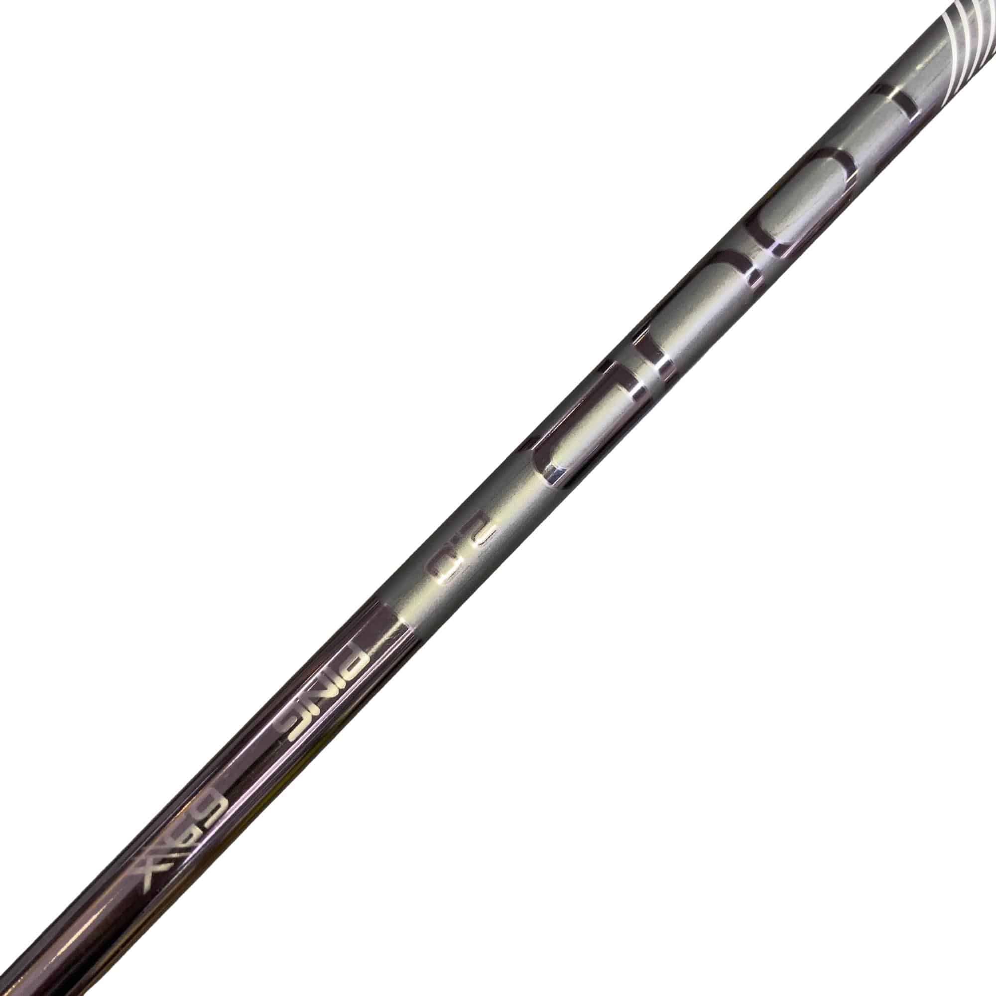 �f�S�S�O�@�r�e�s�@�@�X°